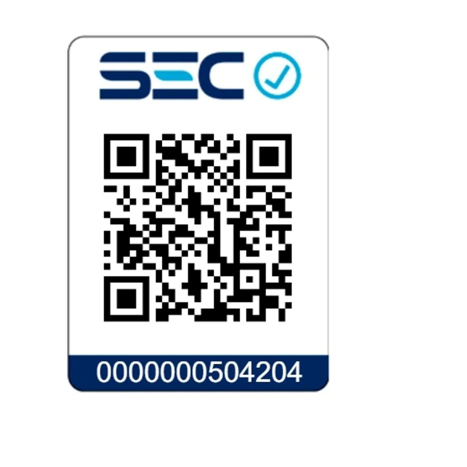 Sierra Circular Eléctrica 7 1/2" (185mm) 1050W M5802B Makita-5