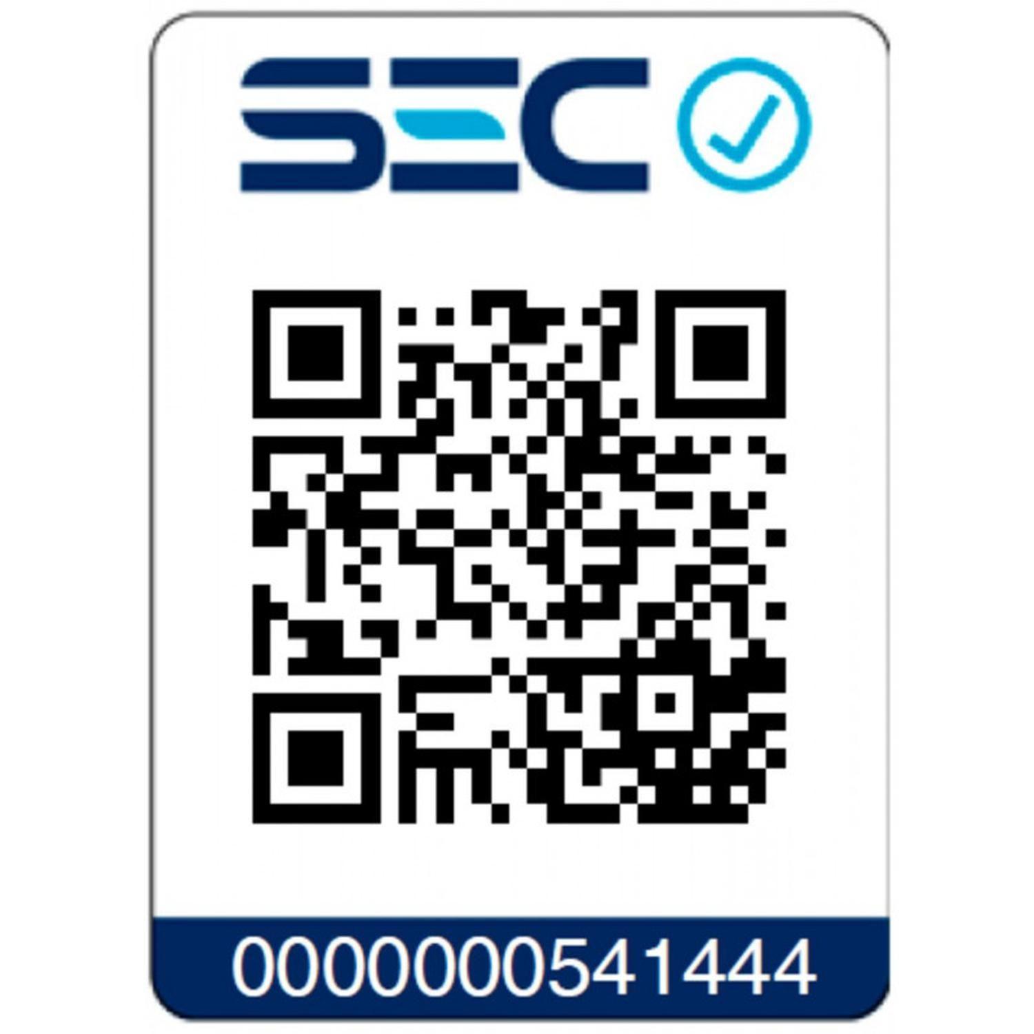 Lámpara Colgante Negra Triple Tarbes E27 Eglo 94189-5