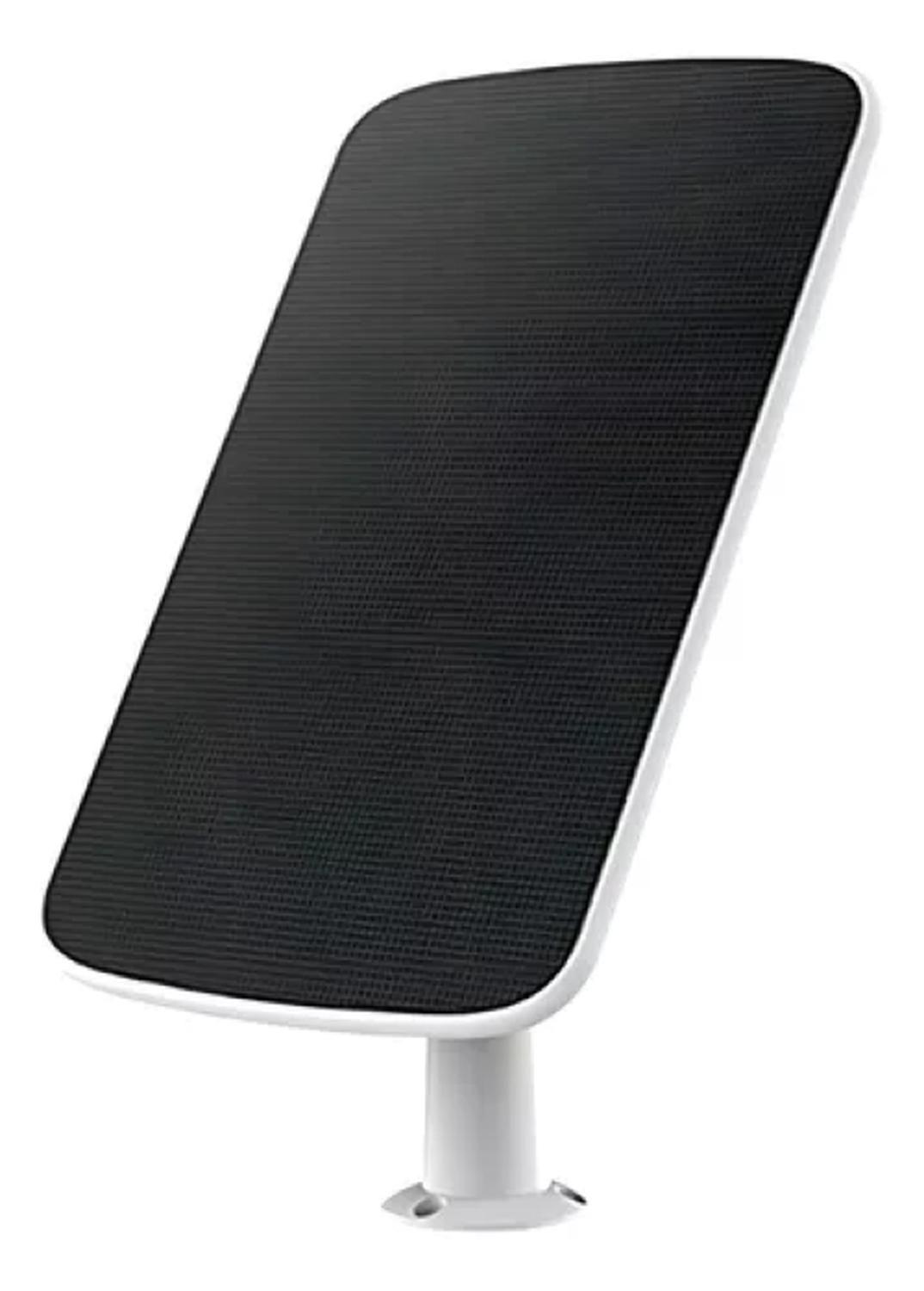 Panel Solar De carga Para Camaras De Seguridad EZVIZ-1
