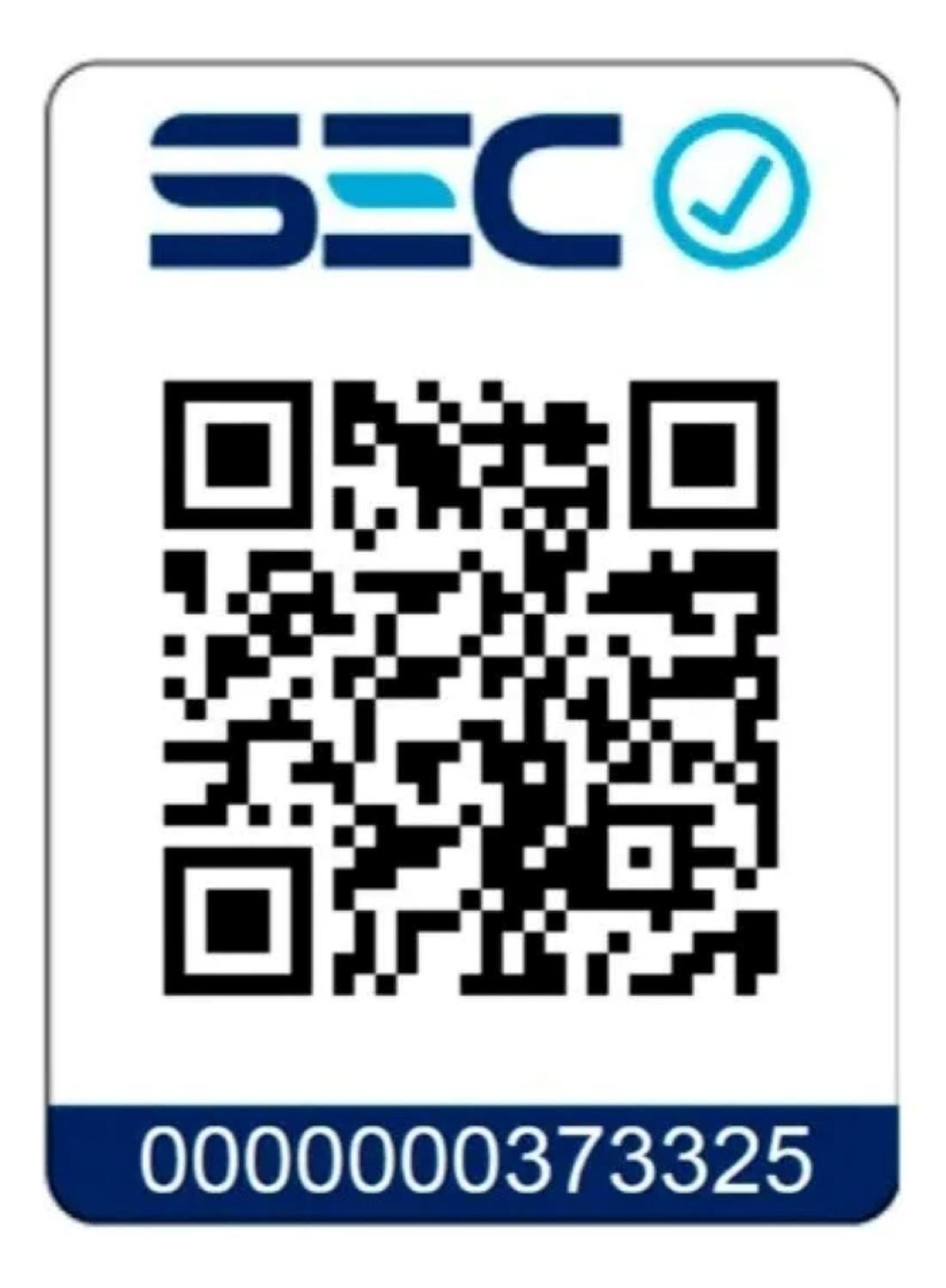 Kit Atornillador Impacto 1/4" Inal 20V DCF7871D2-B2 Dewalt-7