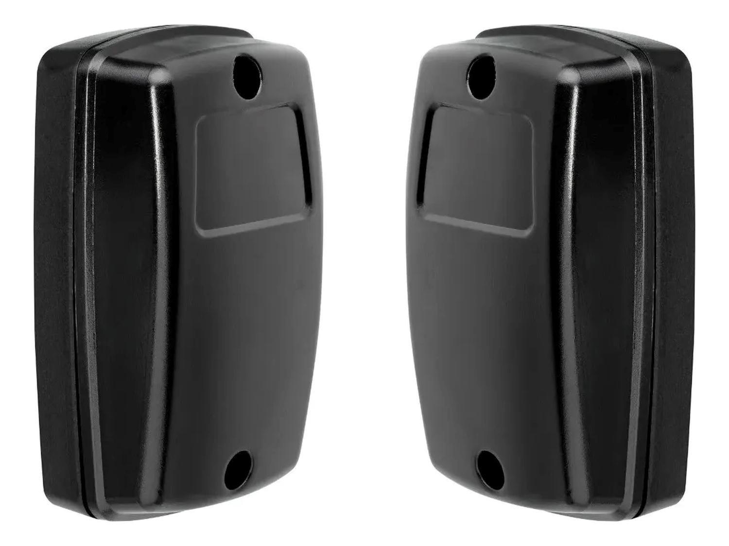Fotoceldas Portón Automático F32 Plus Astrolock-3