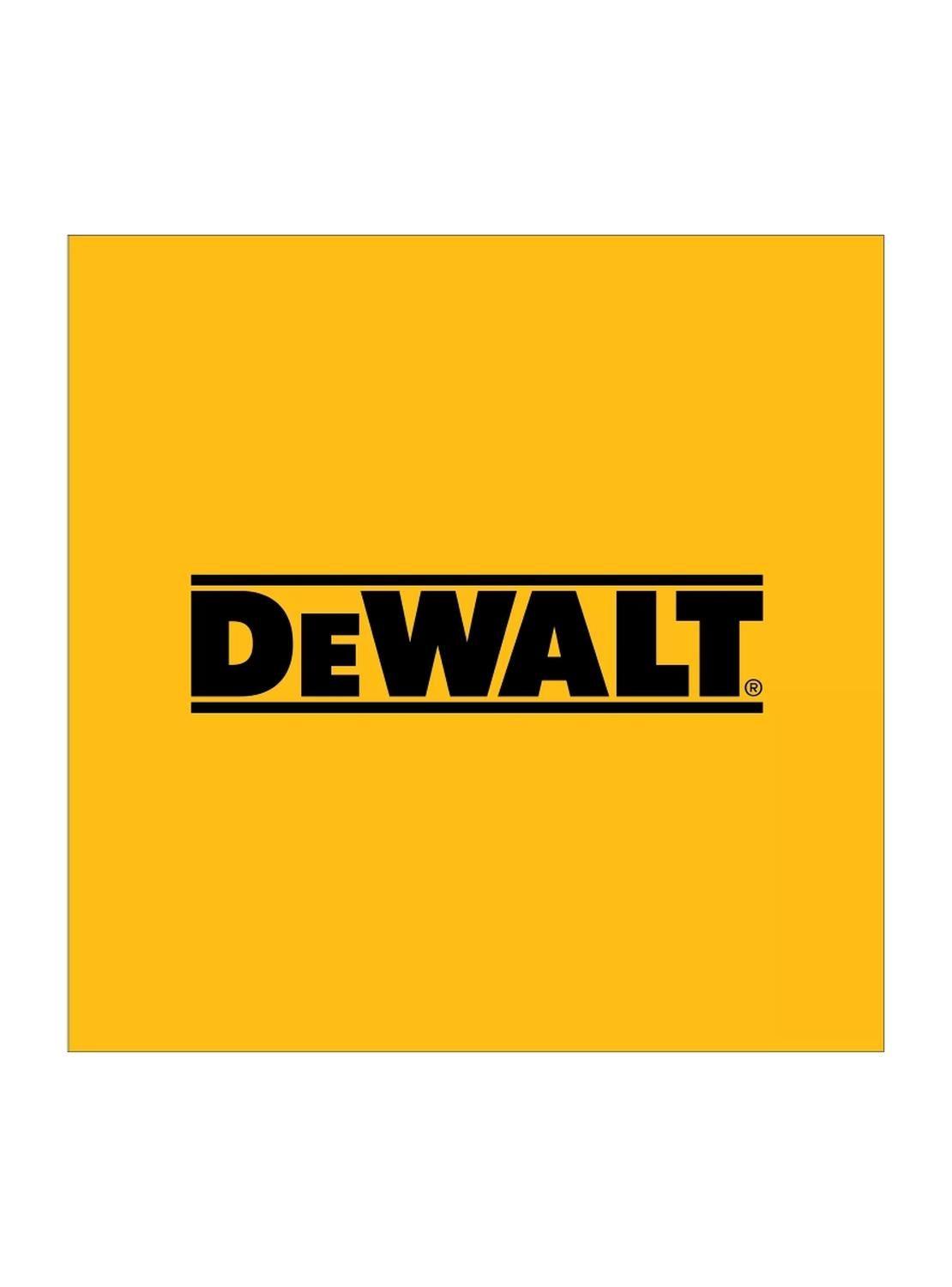 Set 15 Puntas Phillips#2 2-1/4” Flextorq DWAF2PH2IR15 Dewalt-2