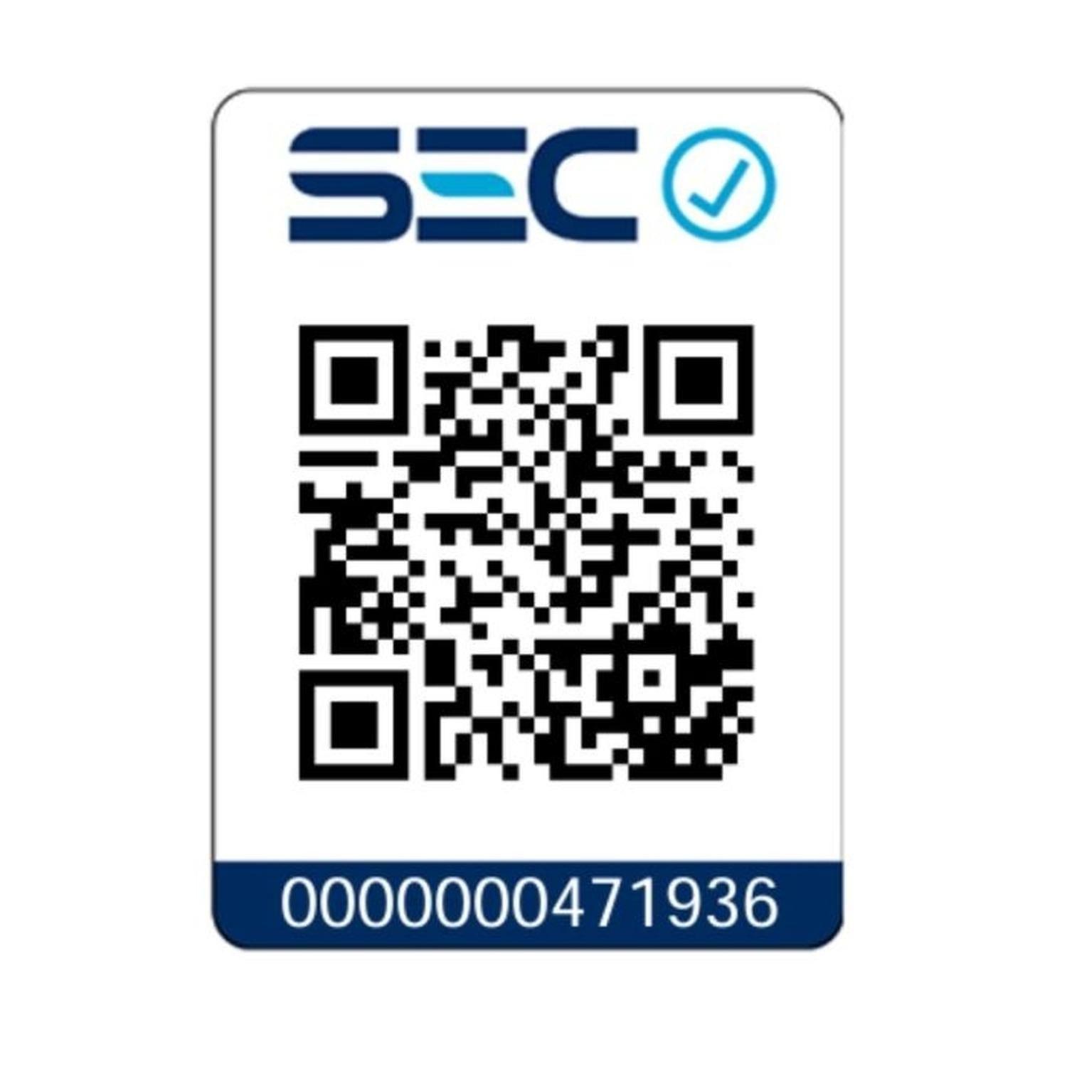 Tomacorriente Doble 2P+T 10A Blanco Lúzica PU1213 Bticino-5