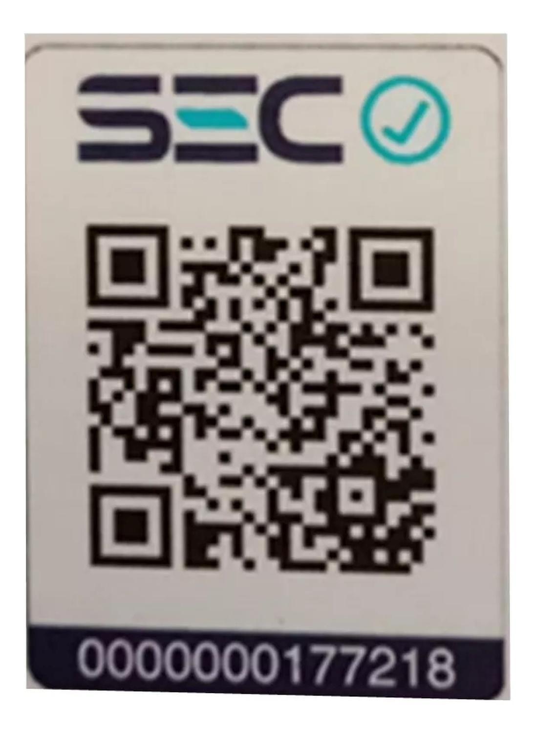 Orilladora Inalámbrica GE-CT 18 Li-KIT Einhell-7