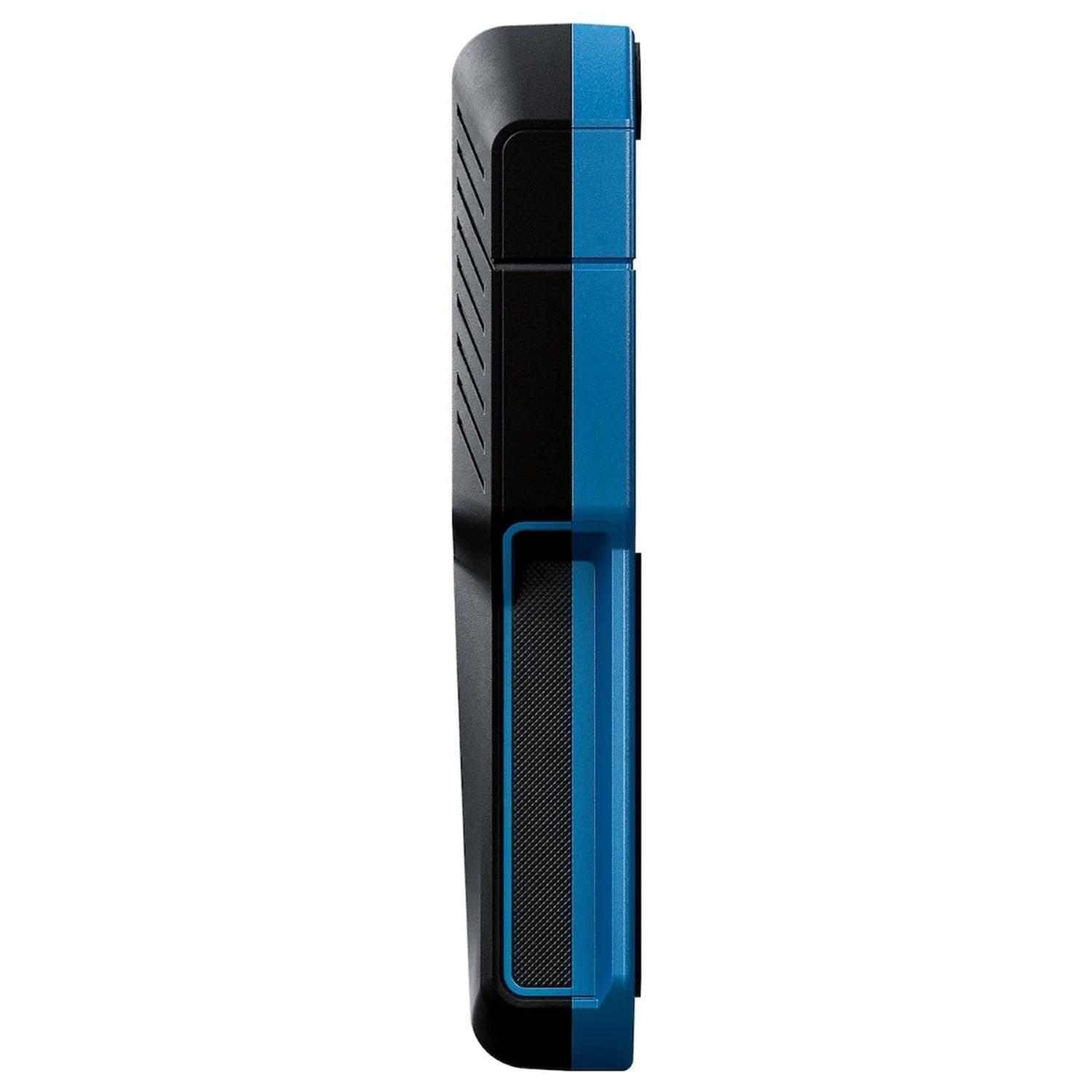 Detector De Materiales Professional GMS 120-27 Bosch-3