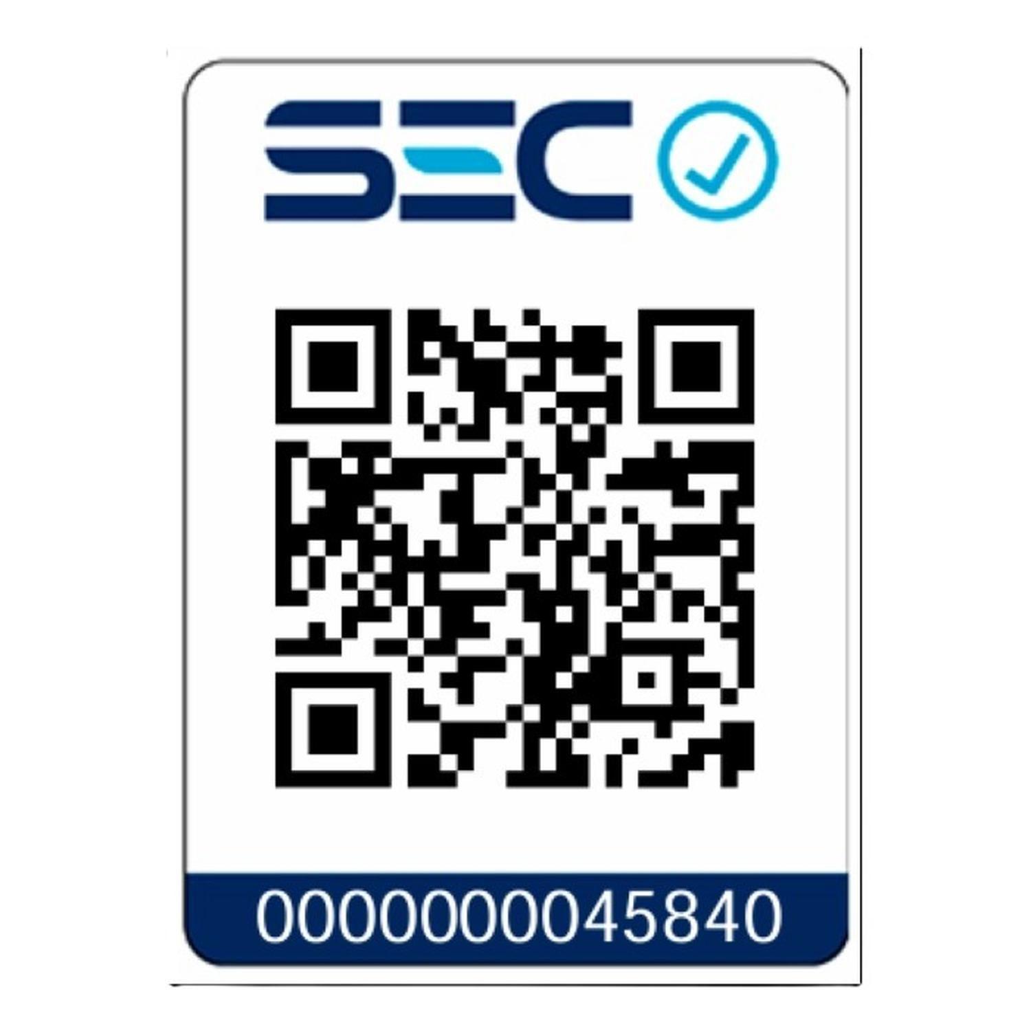 Rotomartillo Sds Plus 22mm 710W M8700B Makita-4