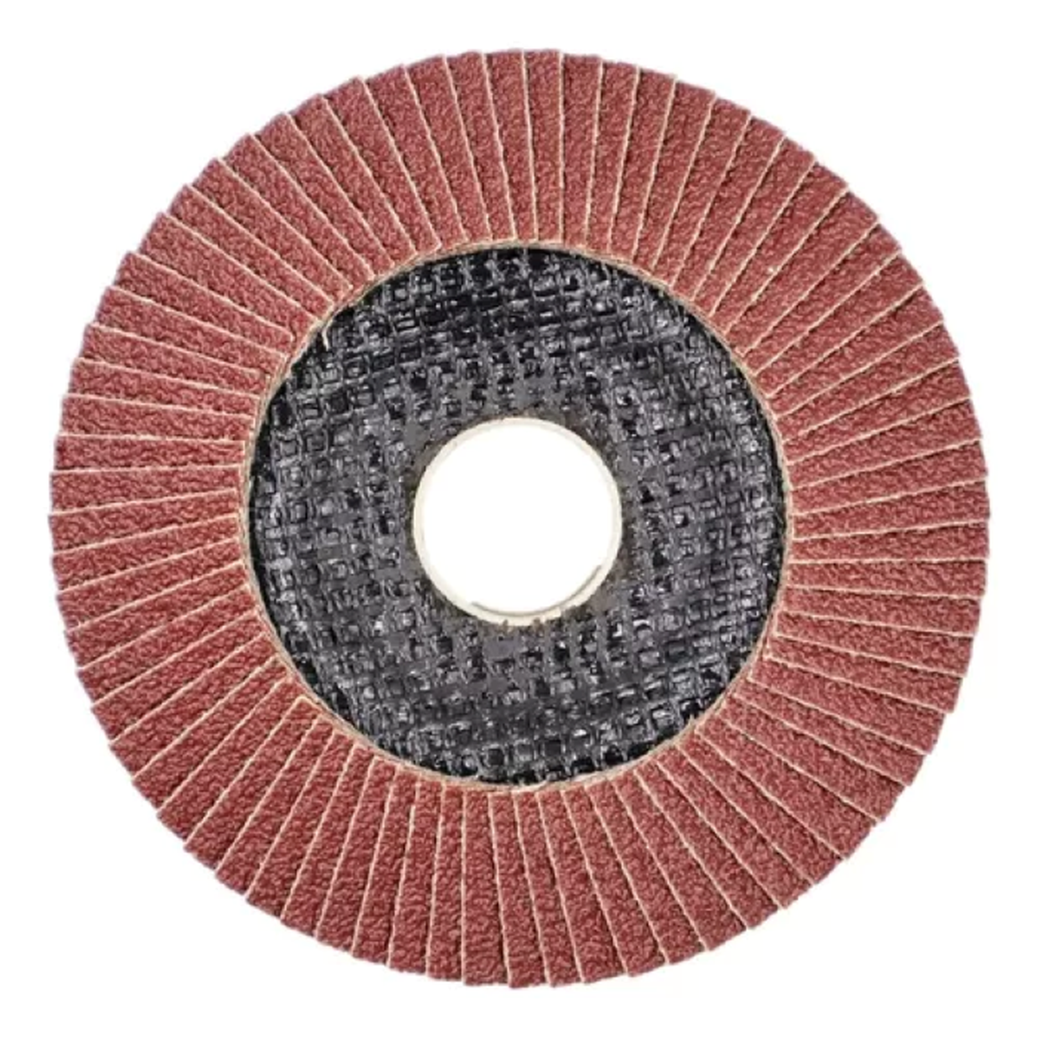 Pack 10 Discos Traslapado 115x22 G80 D-63454 Makita-1