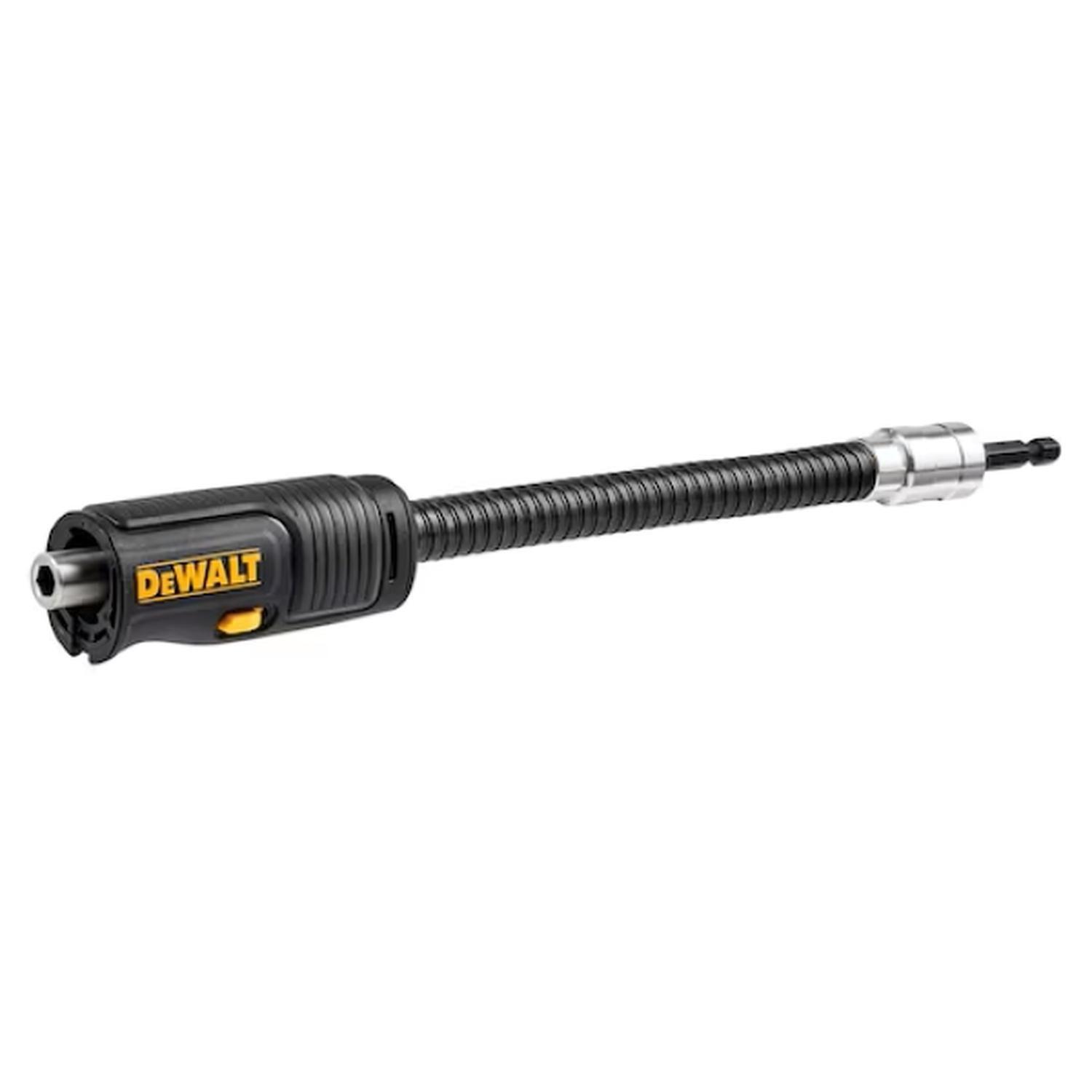 Adaptador Modular De Angulo Recto FLEXTORQ DWAMRASETFT Dewalt-3
