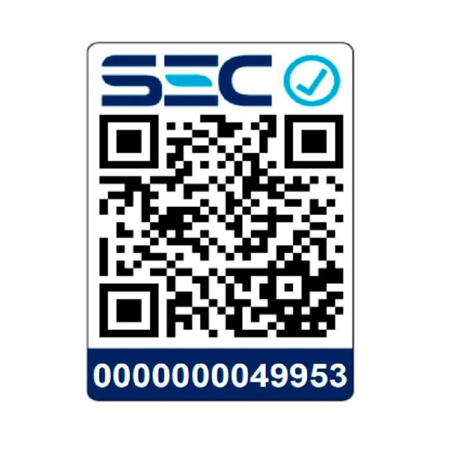 Interruptor Doble 9/15 10A Modus Plus 1200BN Blanco Bticino-3