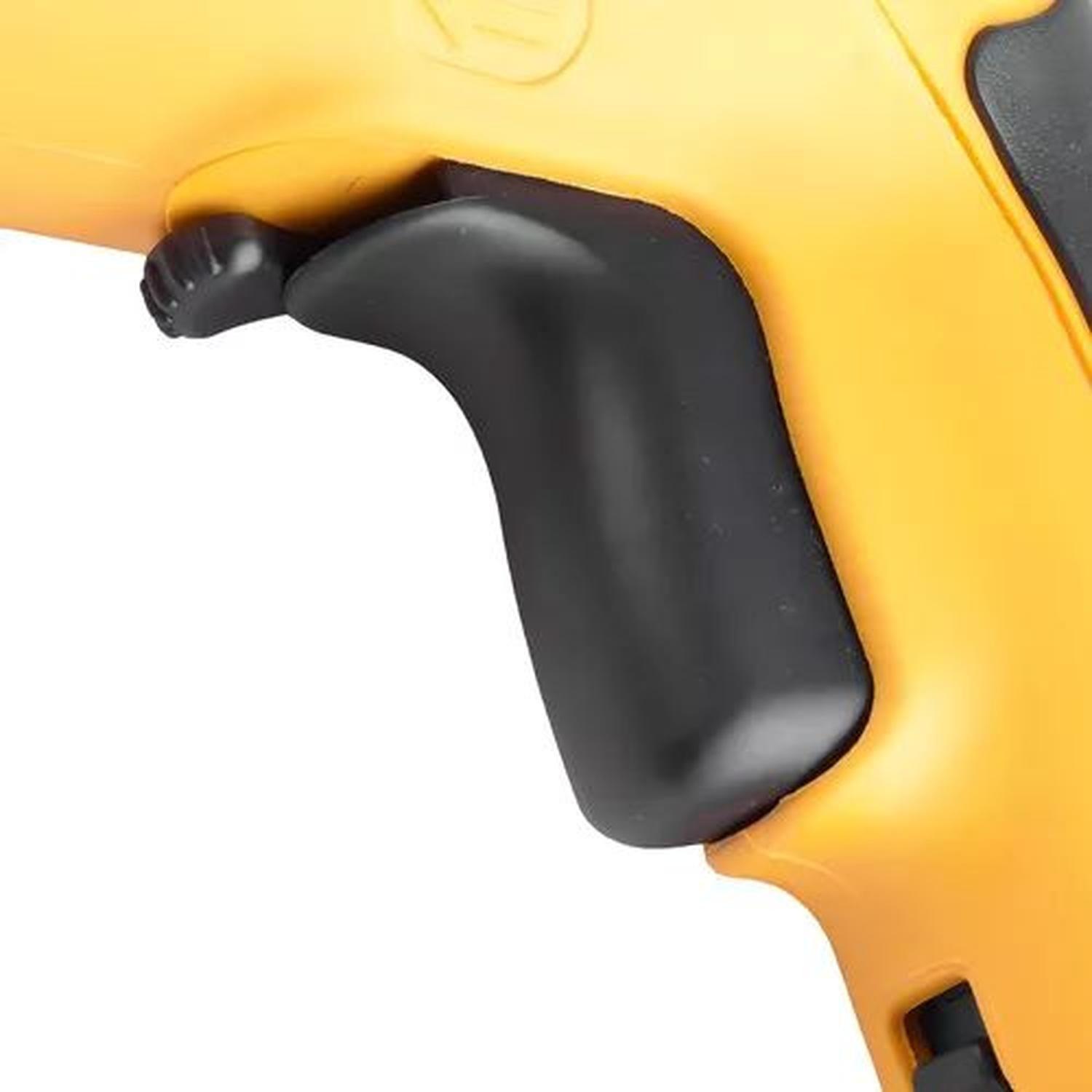 Atornillador De Alta Velocidad Con Tope 720w DW253 Dewalt-1