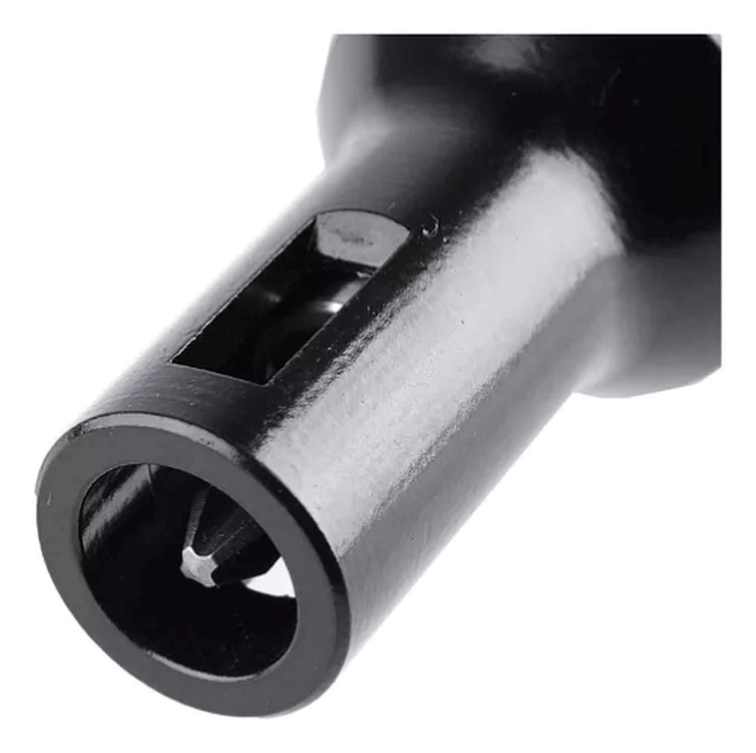 Atornillador De Alta Velocidad Con Tope 720w DW253 Dewalt-2