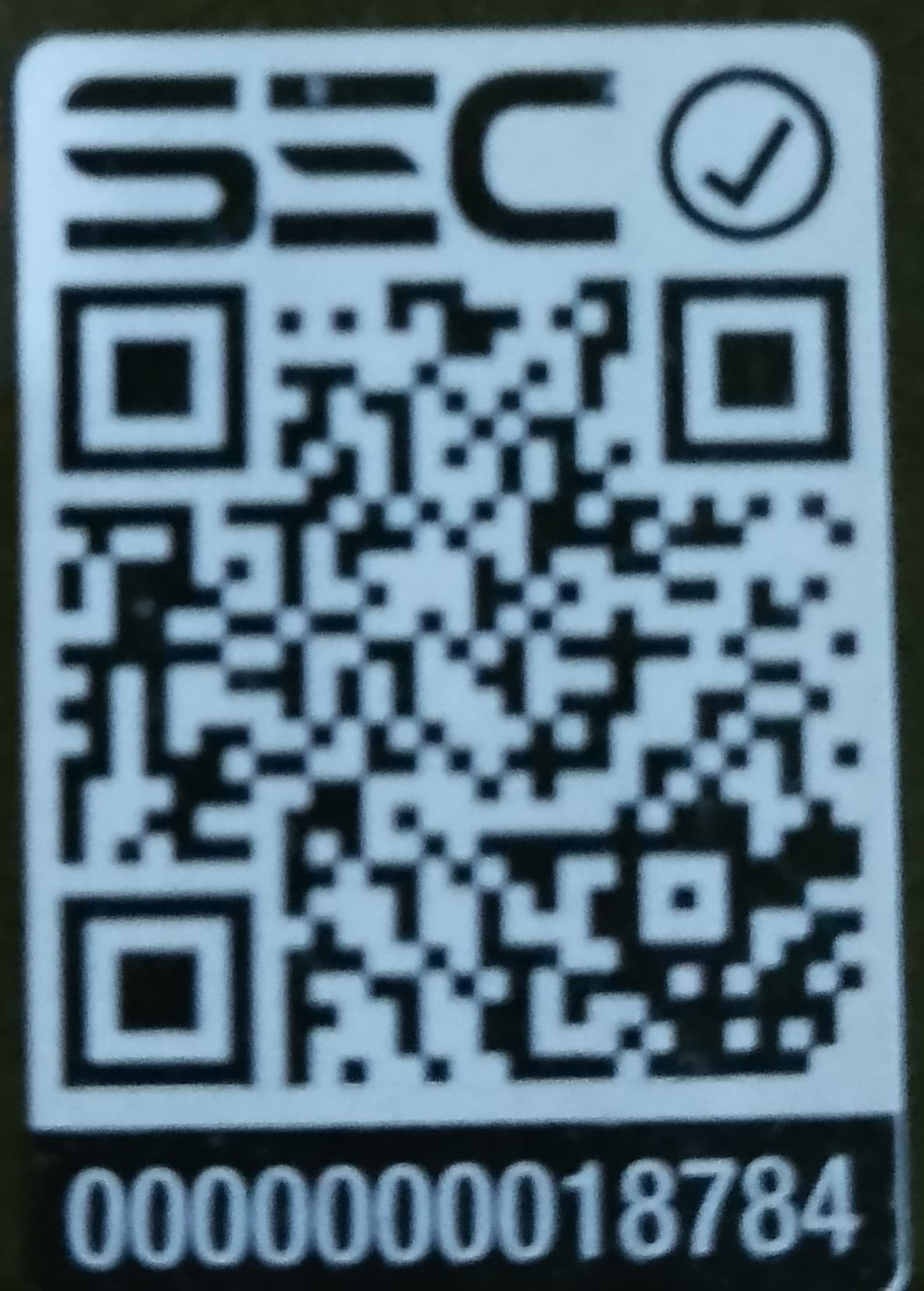 Atornillador De Alta Velocidad Con Tope 720w DW253 Dewalt-4