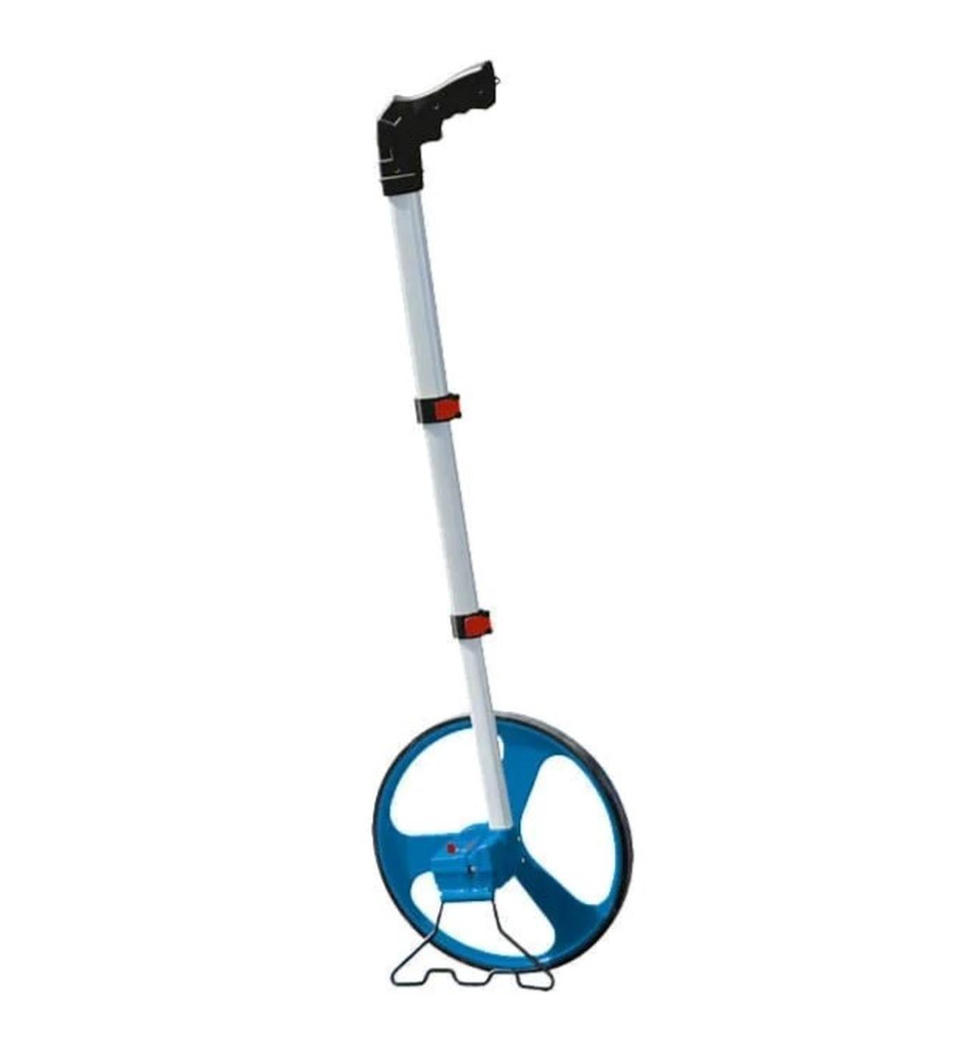 Rueda De Medición Profesional GWM 32 Bosch-0