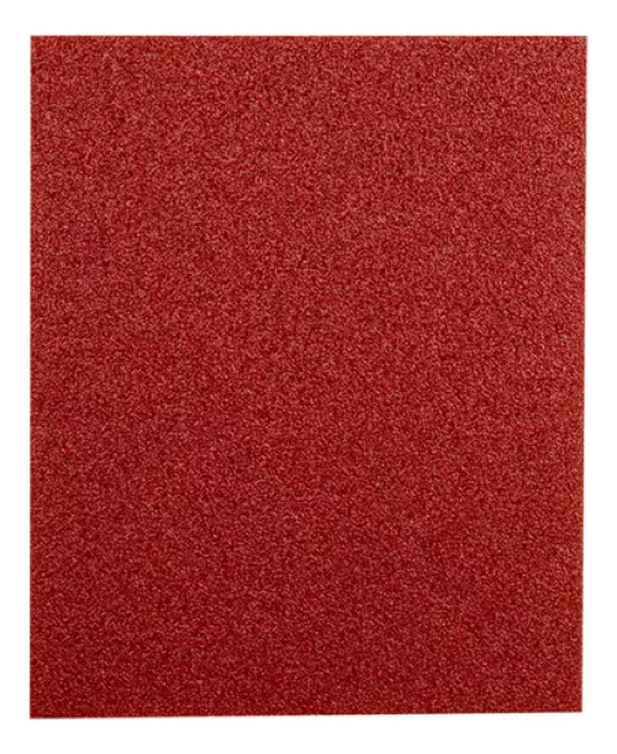 Set 25 Pliego Lija Madera 225x275Mm Grano 100 Bosch D411-1