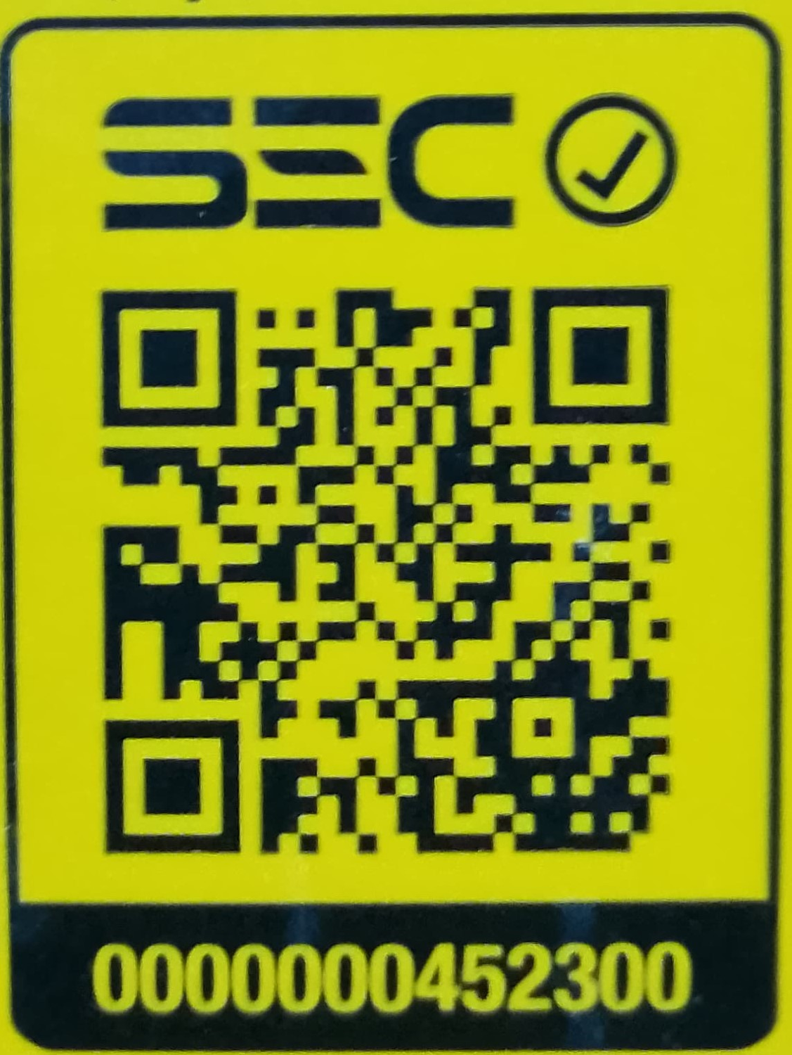 Sierra Circular Eléctrica de 7 1/4" (185mm) 1500W DWE5615 Dewalt-7