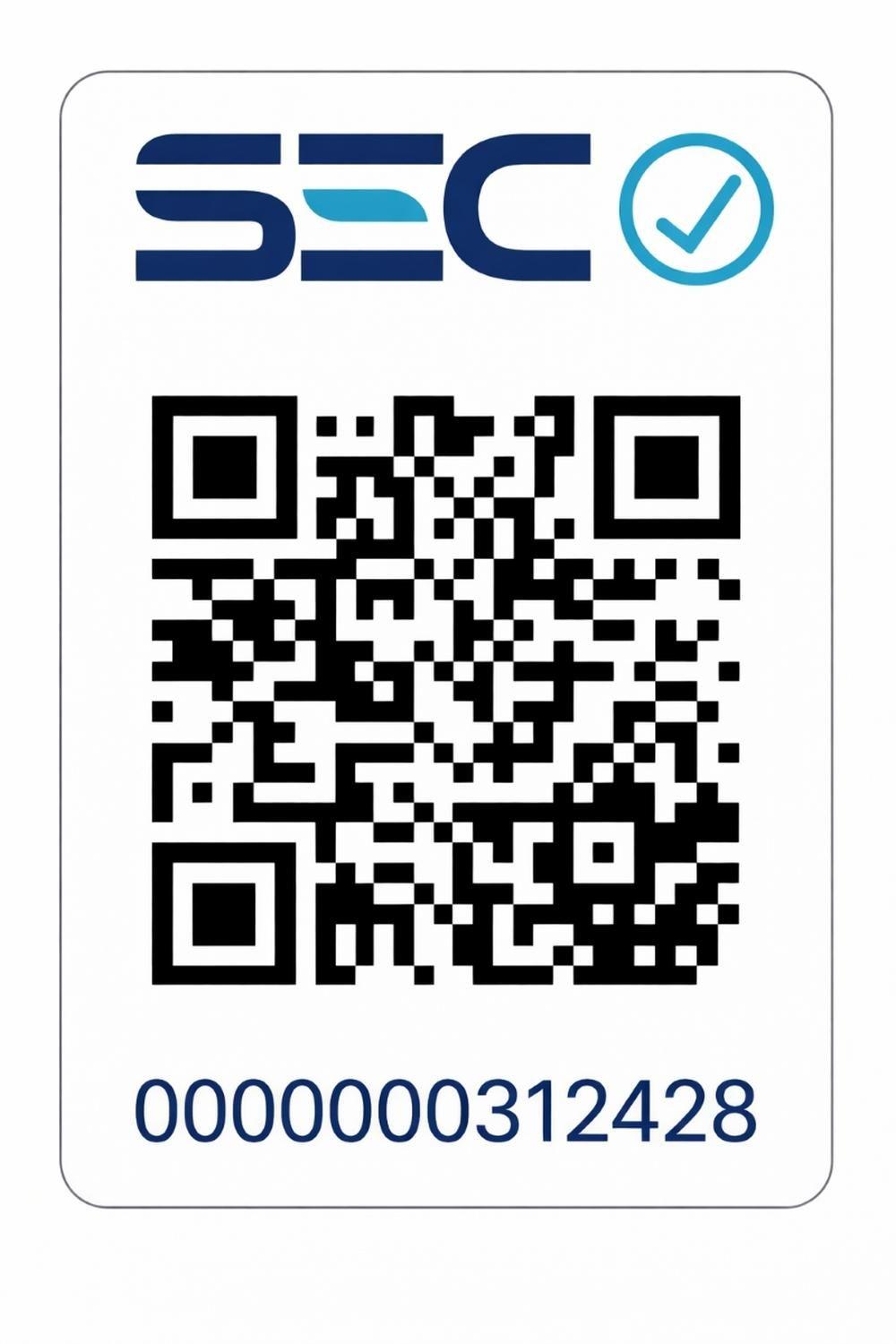 Multiherramienta Electrica 200w + acc M9800BKX2 Makita-7