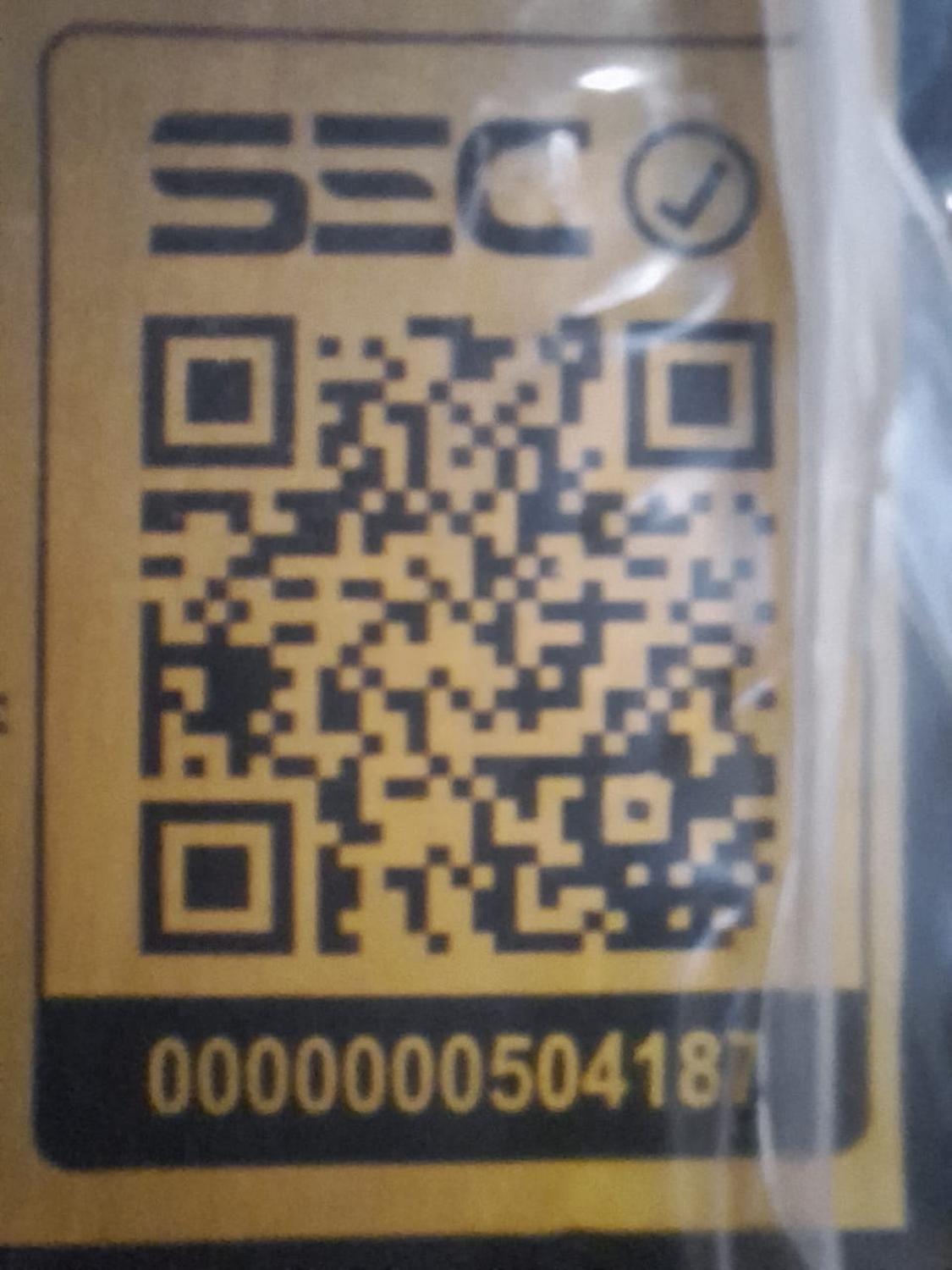 Sierra Circular 7-1/4" 60V FLEXVOLT DCS578B-B3 Dewalt-6
