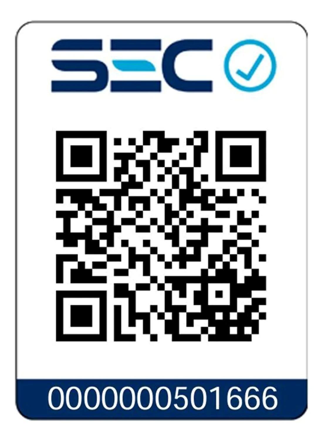 Kit Taladro Percutor/Ator Inal 1/2" 20V XR DCD796D2-B2 Dewalt-5