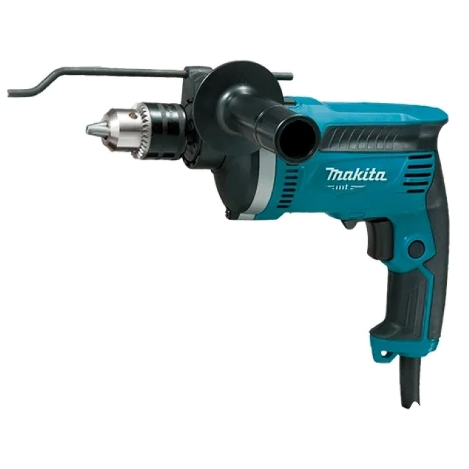 Taladro Percutor 13mm 1/2" 710W M8100KB Makita-2