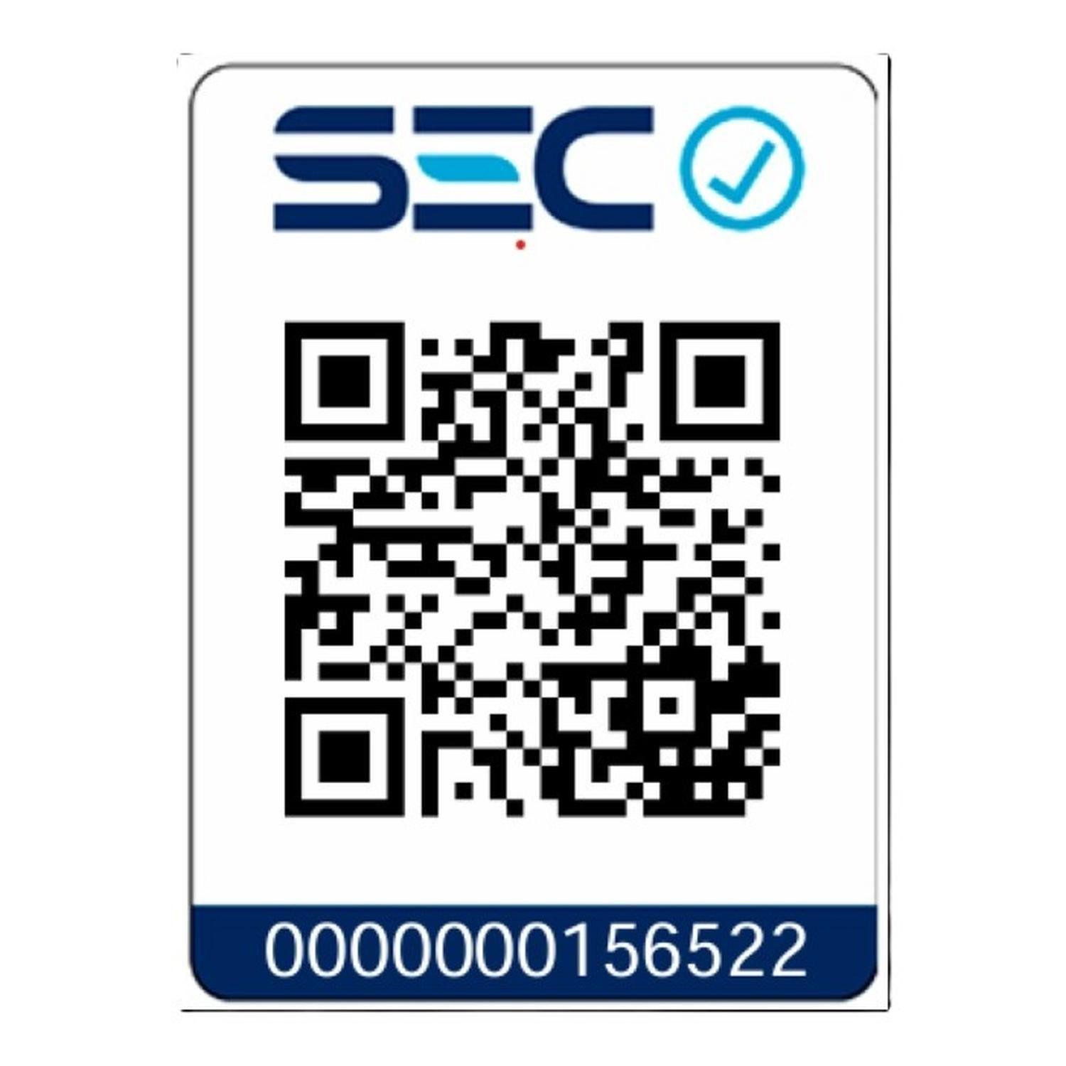 Taladro Percutor 13mm 1/2" 710W M8100KB Makita-4