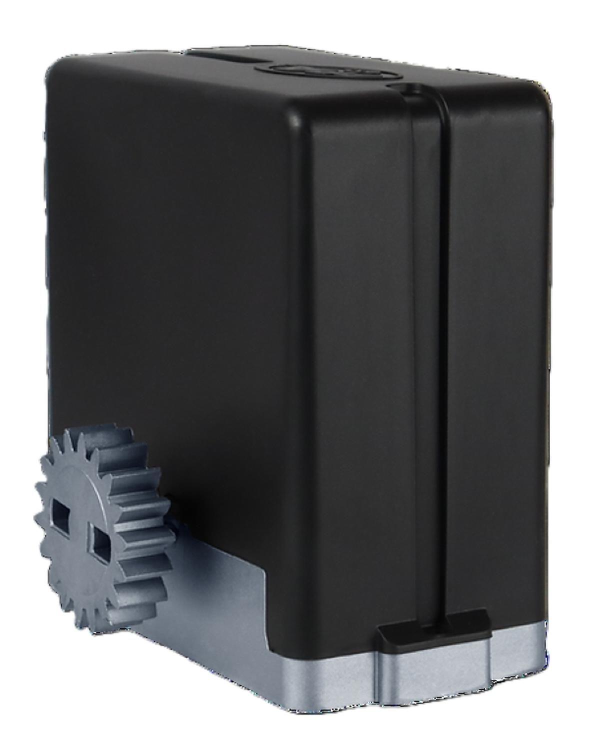 Motor Porton Antiportonazo 500Kg AL500 Estandar Astrolock-1