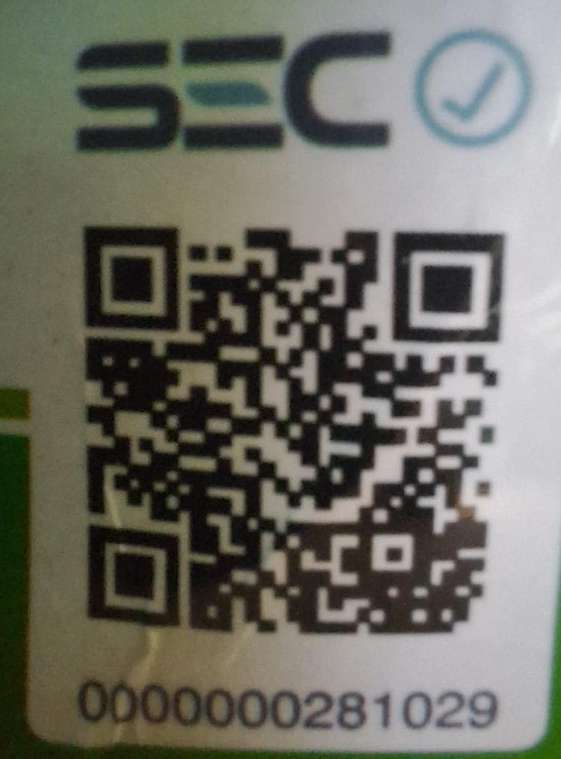 Extensión Eléctrica Alargador 15mts Naranjo Schneider-3