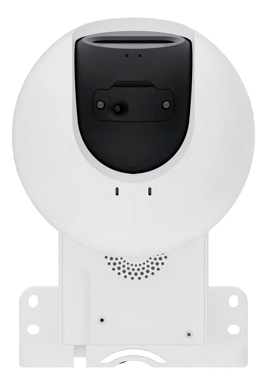 Cámara Seguridad Wifi H80X Dual 4k 2mp + 8mp 4mm Ezviz-4