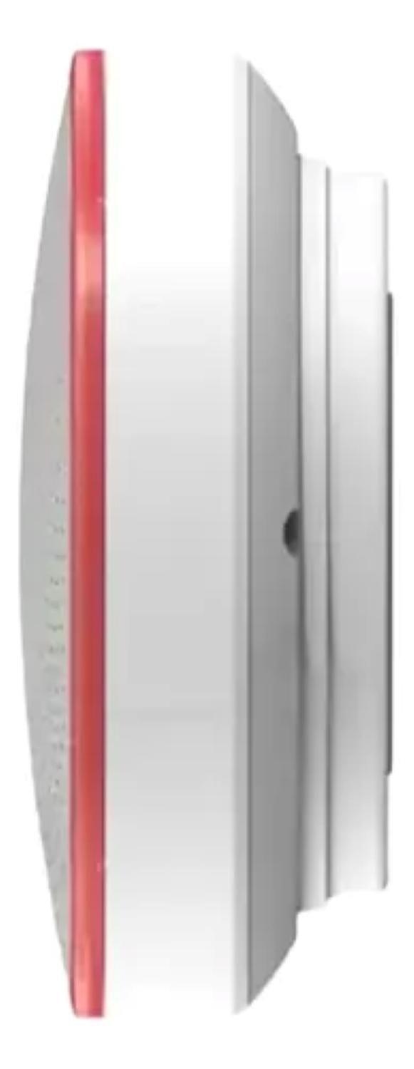 Alarma Sirena Inalámbrica Inteligente T9C Ezviz-1