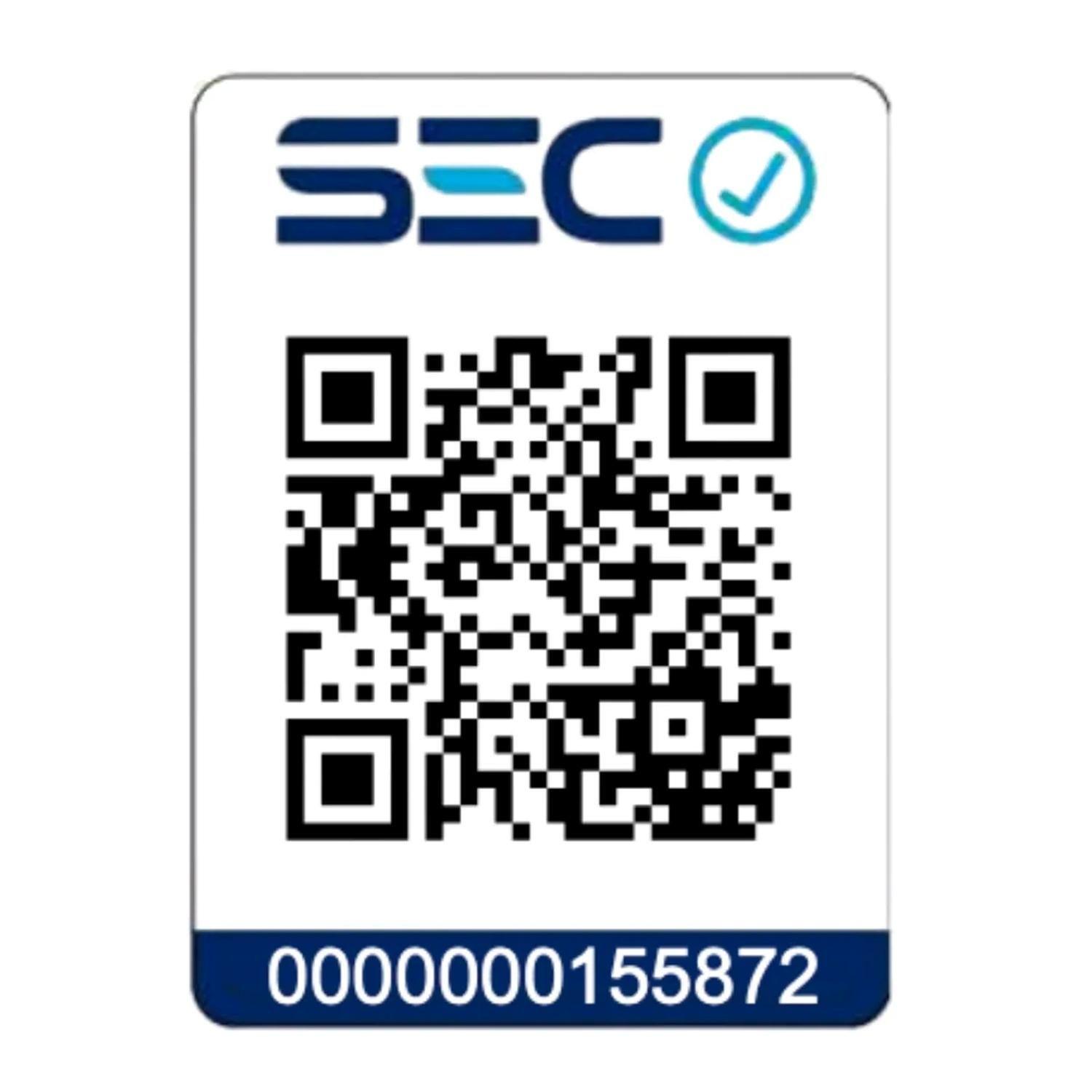 Martillo Demoledor Hex 17mm 900w M8600B Makita-4