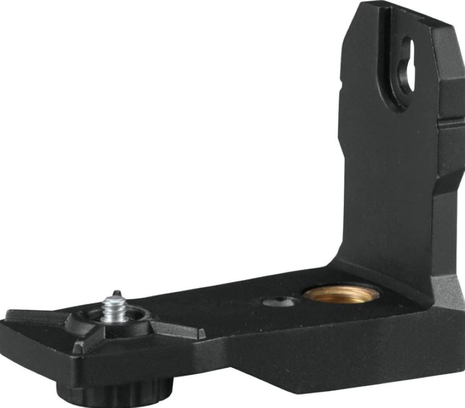 Nivel laser multilíneas rojas batería + cargador SK105DZ Makita-6