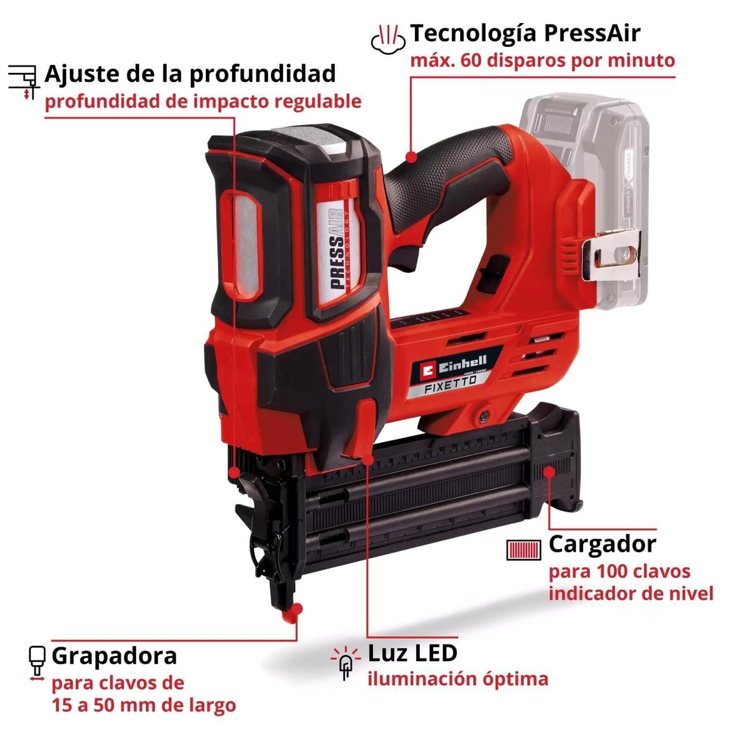 Imagen de producto