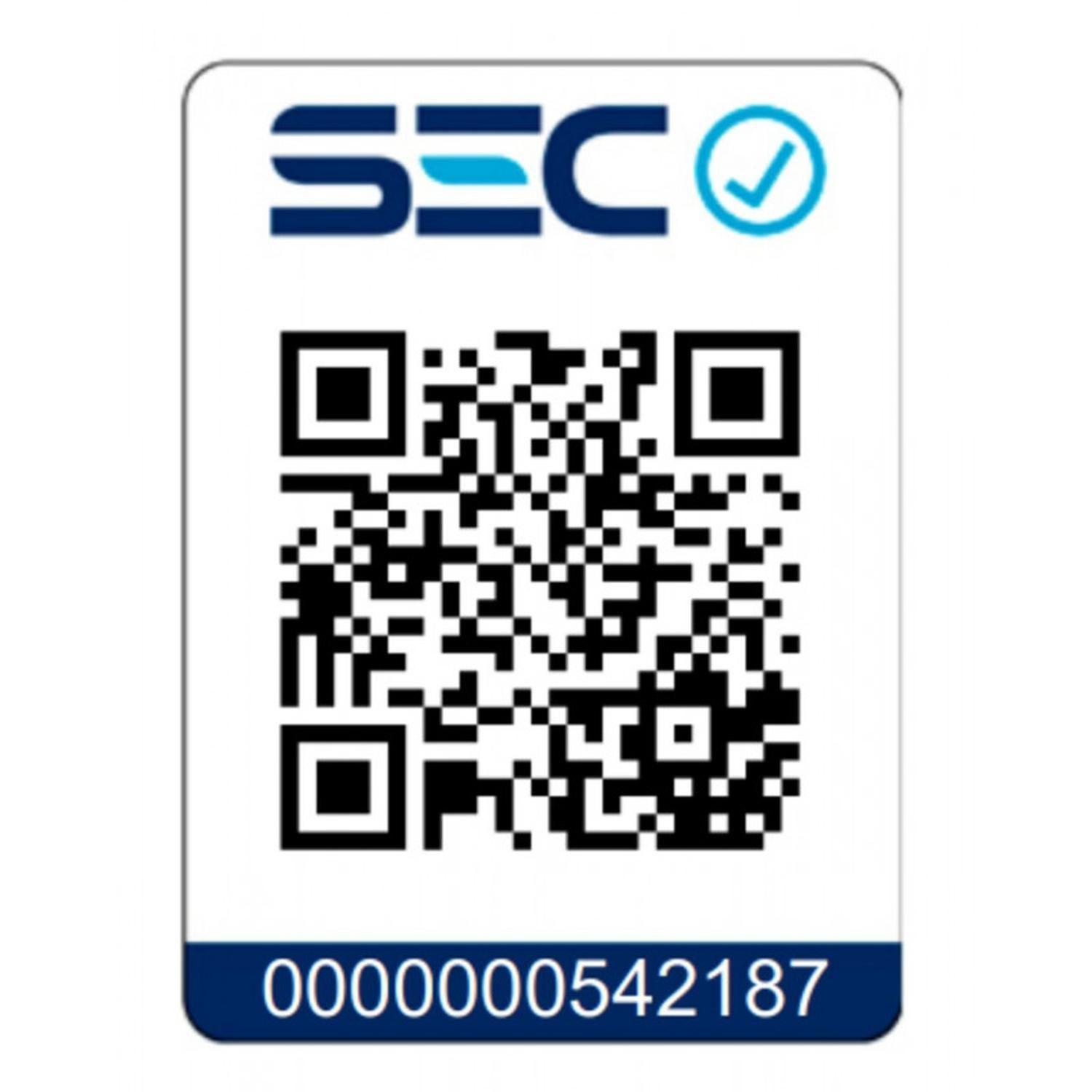 Lampara Colgante Dorada Yorth E27 Eglo 32537-5