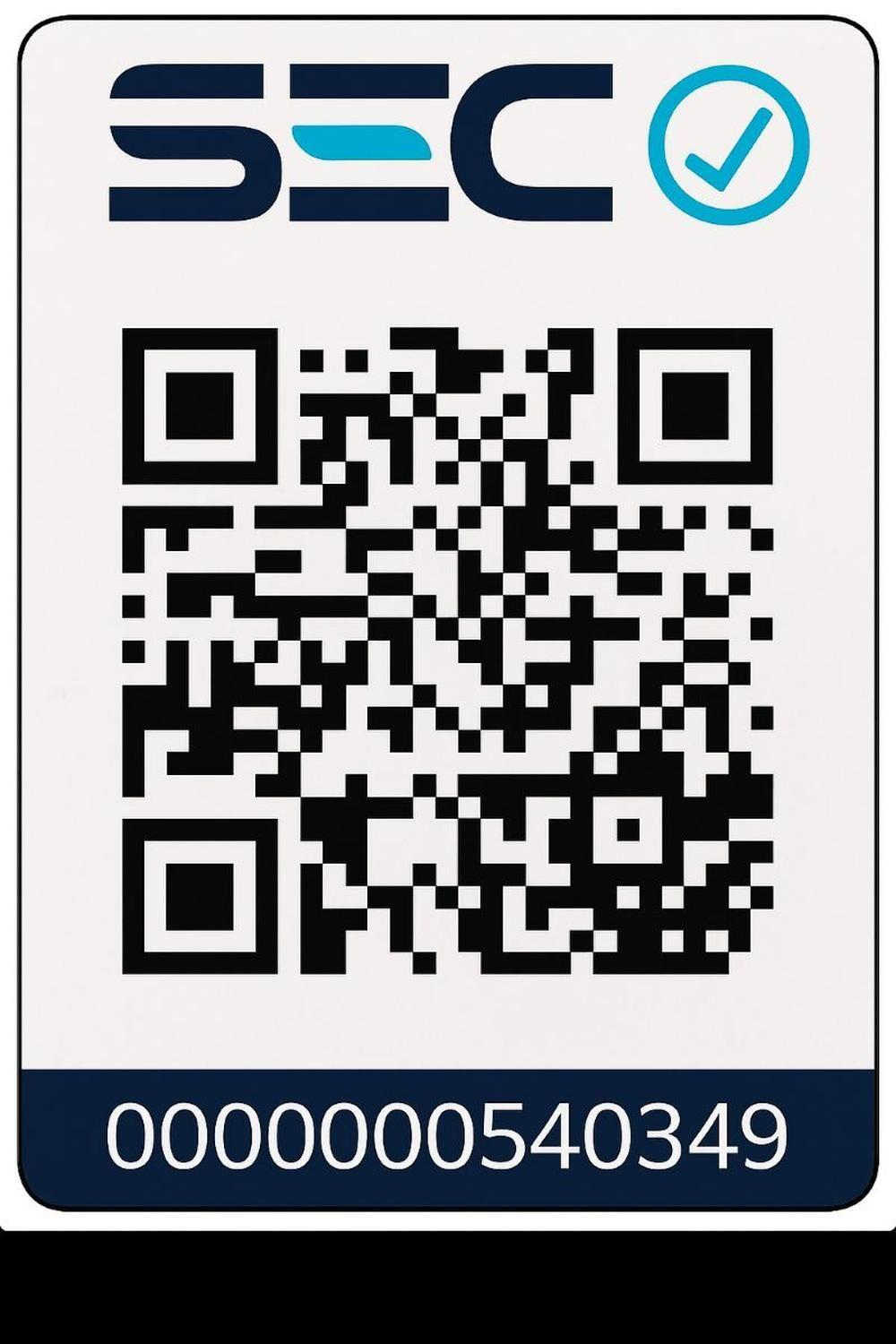 Extractor De Aire Pared/Techo 4 pulg 13W 130 m3/hr Hoffens-3