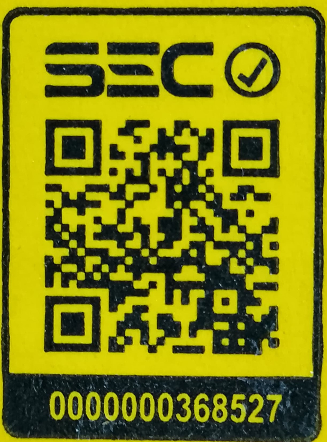 Rotomartillo SDS Plus Inalámbrico 20V DCH172B Dewalt-7