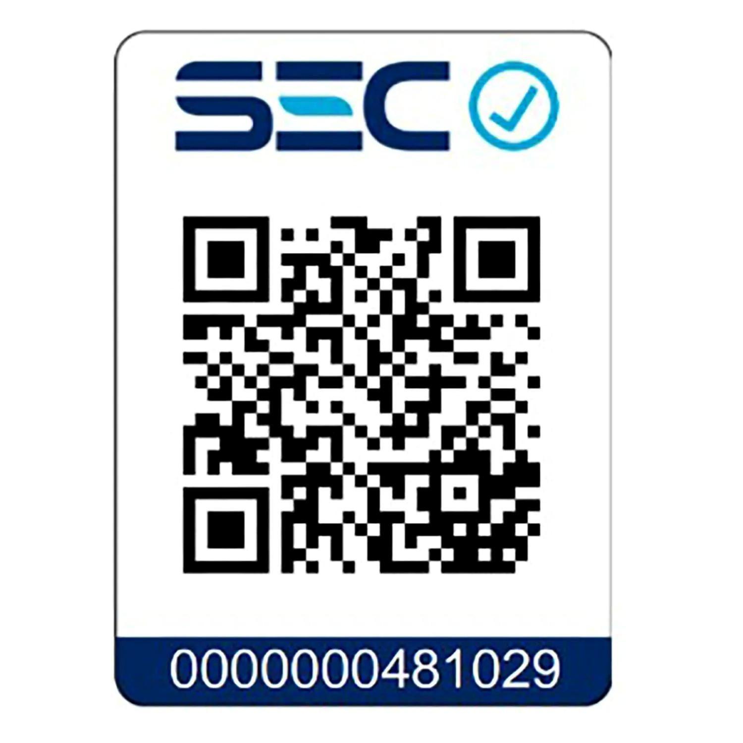 Martillo Demoledor SDS MAX 11Kg 1700W 27J D25911K-B2 Dewalt-7