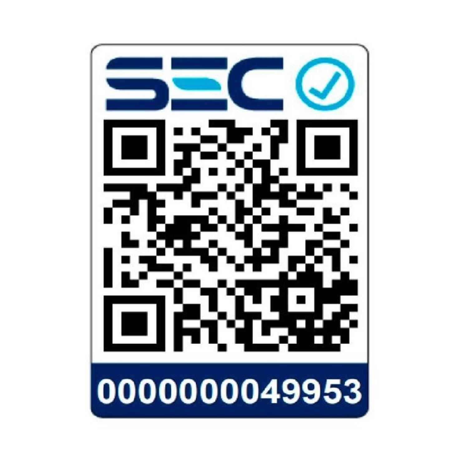 Interruptor 9/12+Enchufe 10A Modus 1203BN Bticino-4