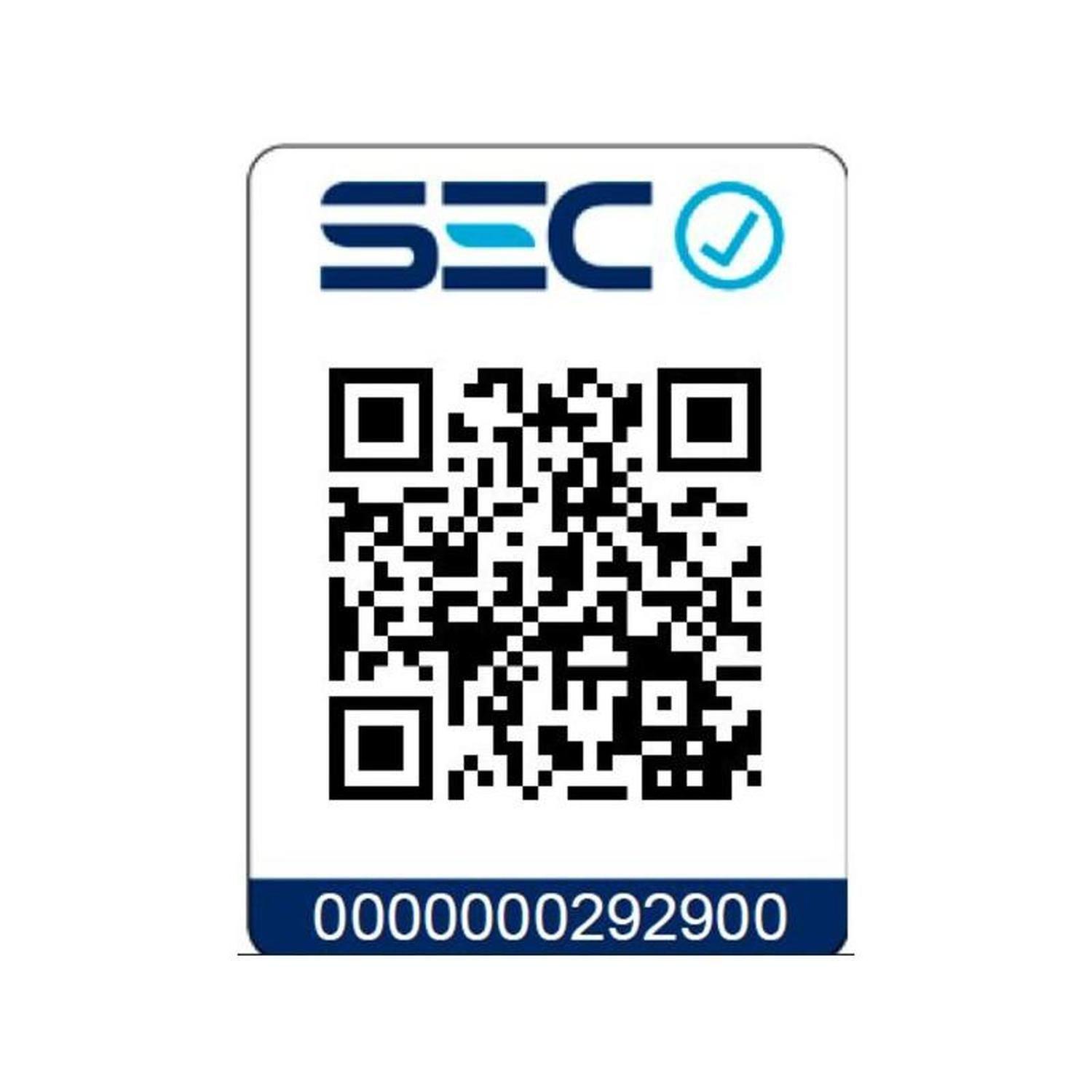 Lámpara De Pie Negra Carlton 1 E27 Eglo 49994-4