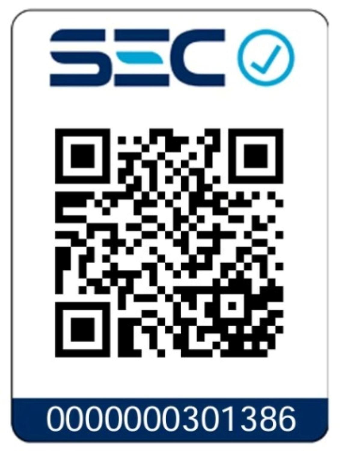 Rotomartillo SDS Plus 800w 1" (26mm) 2.9J D25133K-B2 Dewalt-7