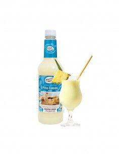 Master Of Mixes Piña Colada 1000ml-0