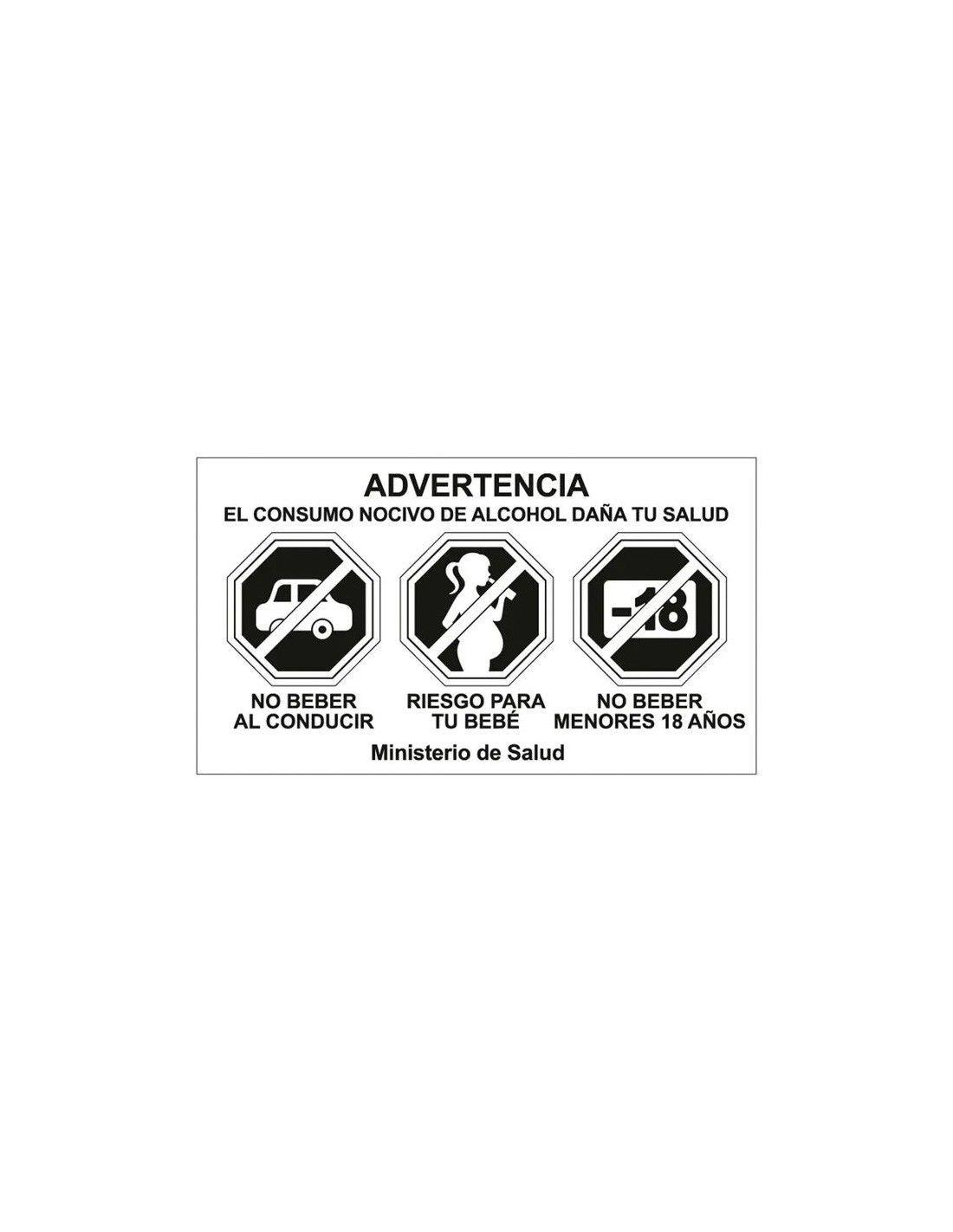 Pack Rossard Flor De Sauco 1000cc +  Espuma Valdi Brut 750cc-1