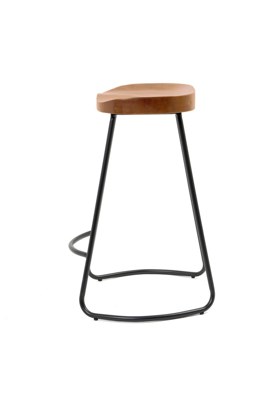 Pack 2 Pisos City Madera Media (Altura 66)-3