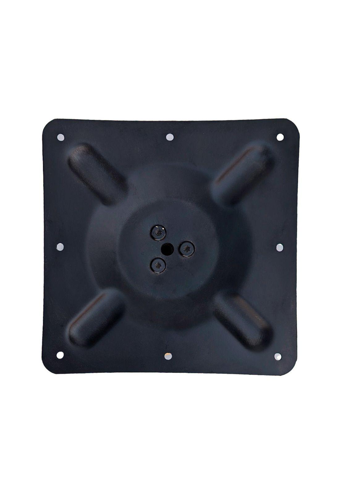 Base Mesa Disco Sol-2