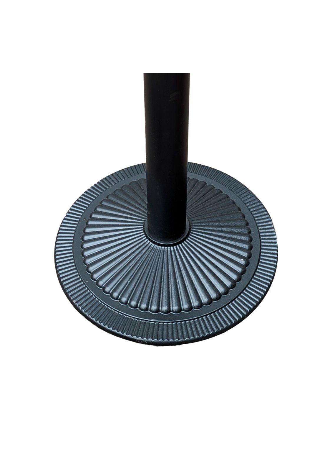 Base Mesa Disco Sol-3