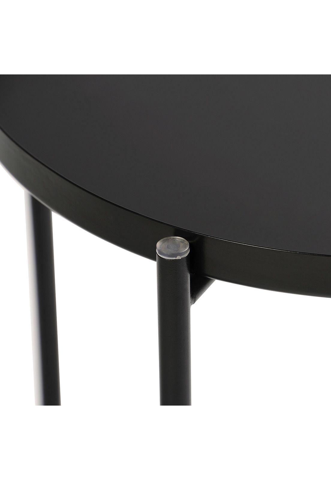 Mesa Baja Alina De 44 Cms-3