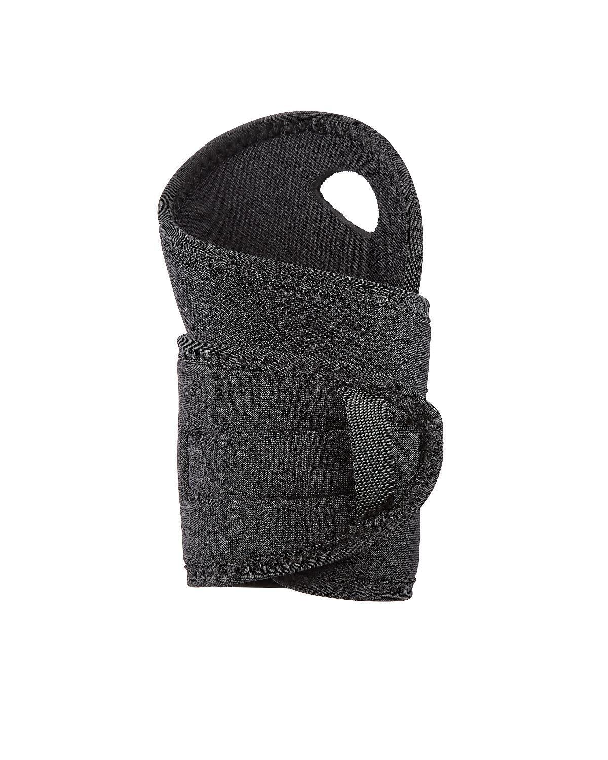 SOPORTE DE MUÑECA UNIVERSAL CURAD, CON MICROBAN. 1 UN-1
