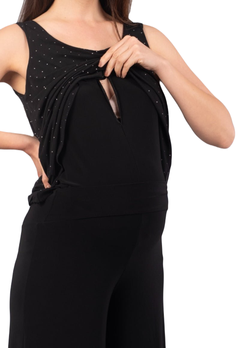 Enterito Maternal Lactancia Javiera Night Madremia-2