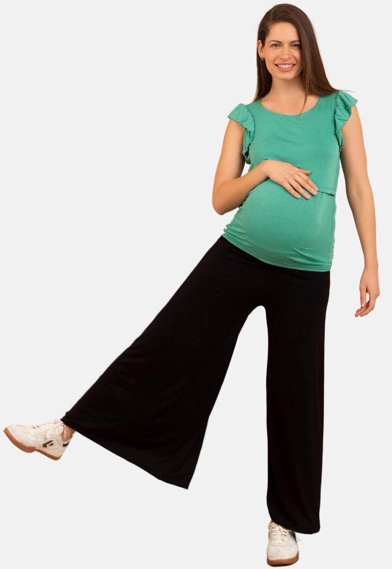 Palazzo Maternal Tere Negro Madremia-1