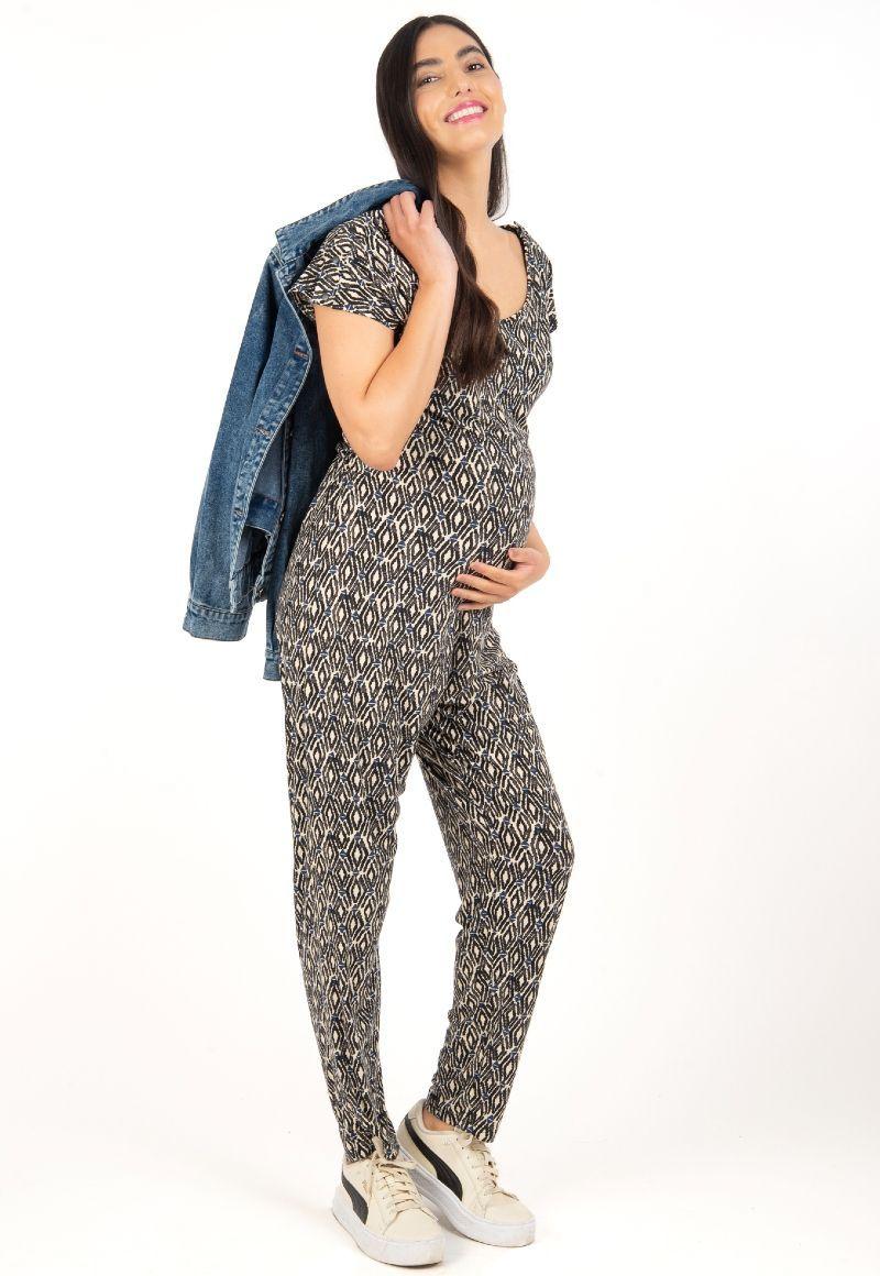 Enterito Maternal Lactancia Josefina Madremia-3