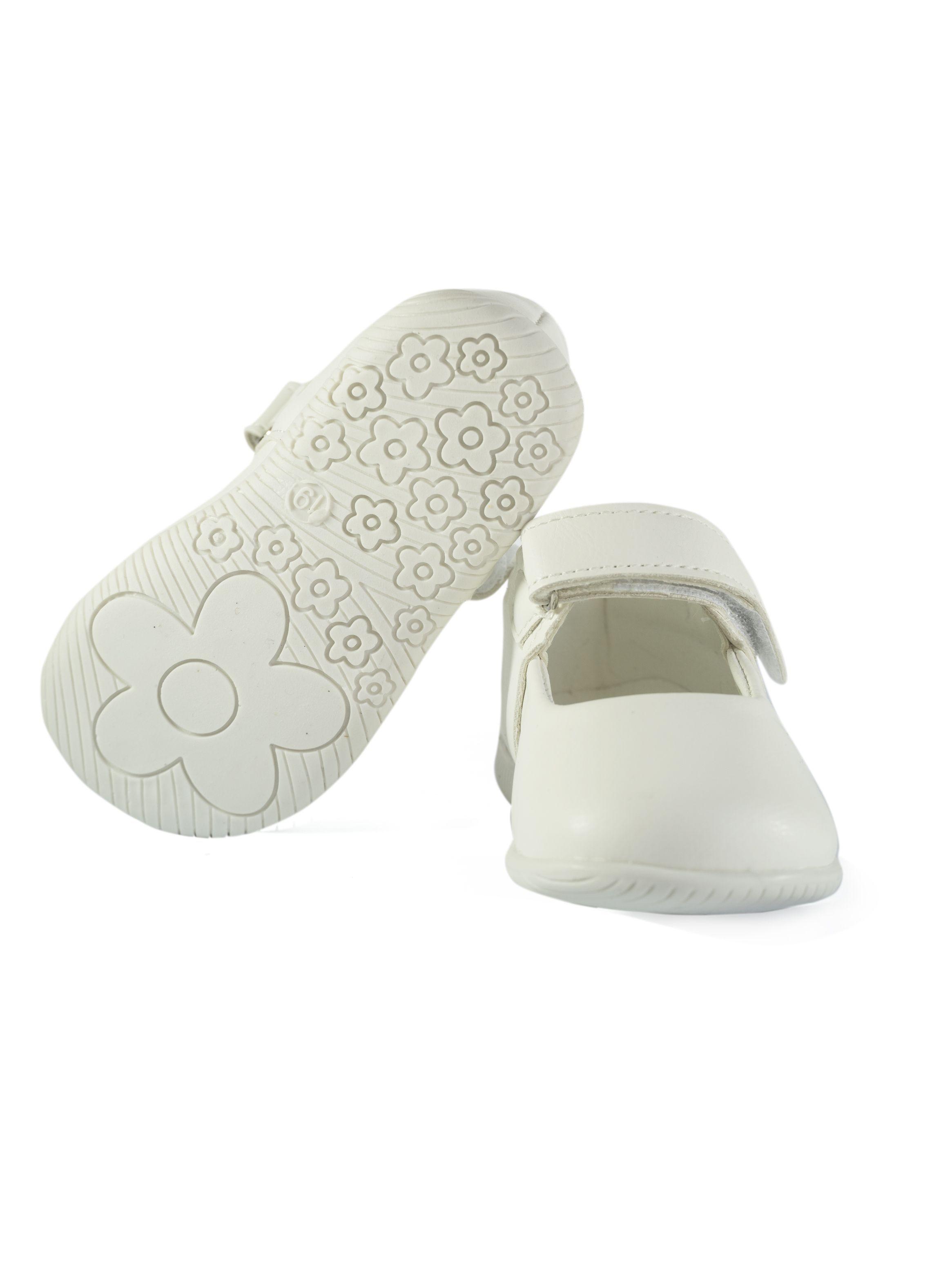 Zapato Reina para Niña -2