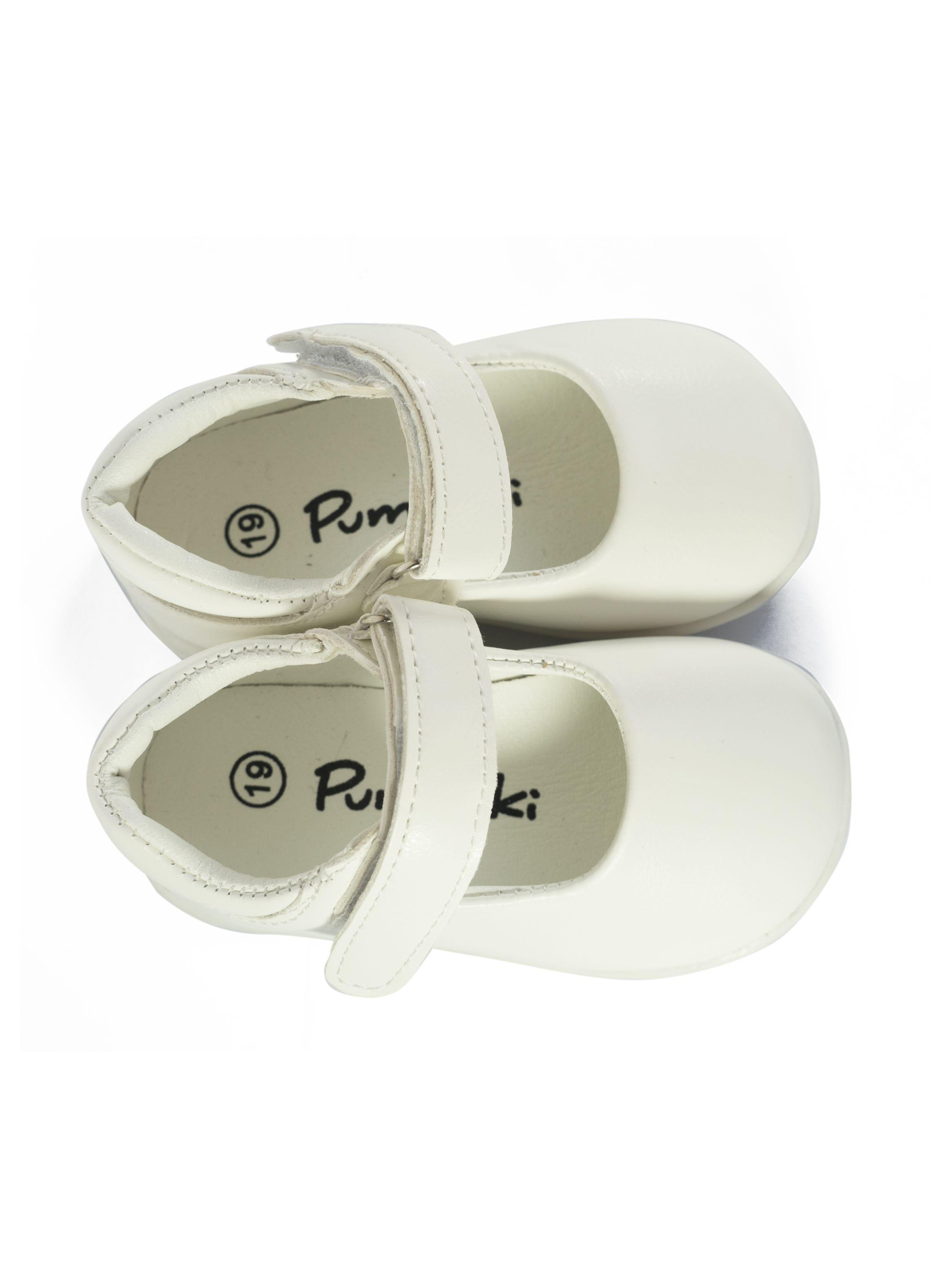 Zapato Reina para Niña -3